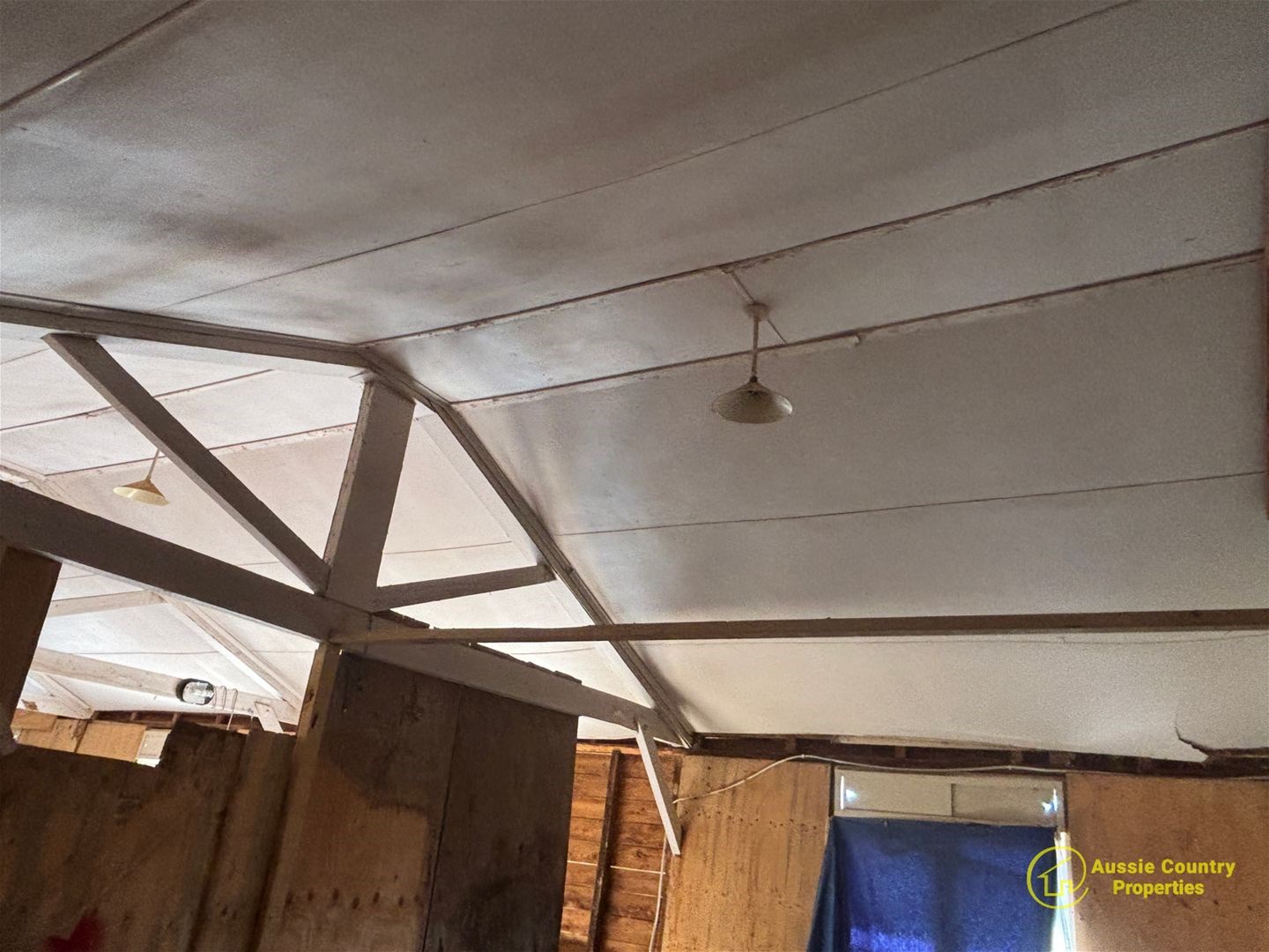 1-bedroom house at 61-63 Milthorpe Street , Oaklands, Nsw, 2646, Federation, New South Wales