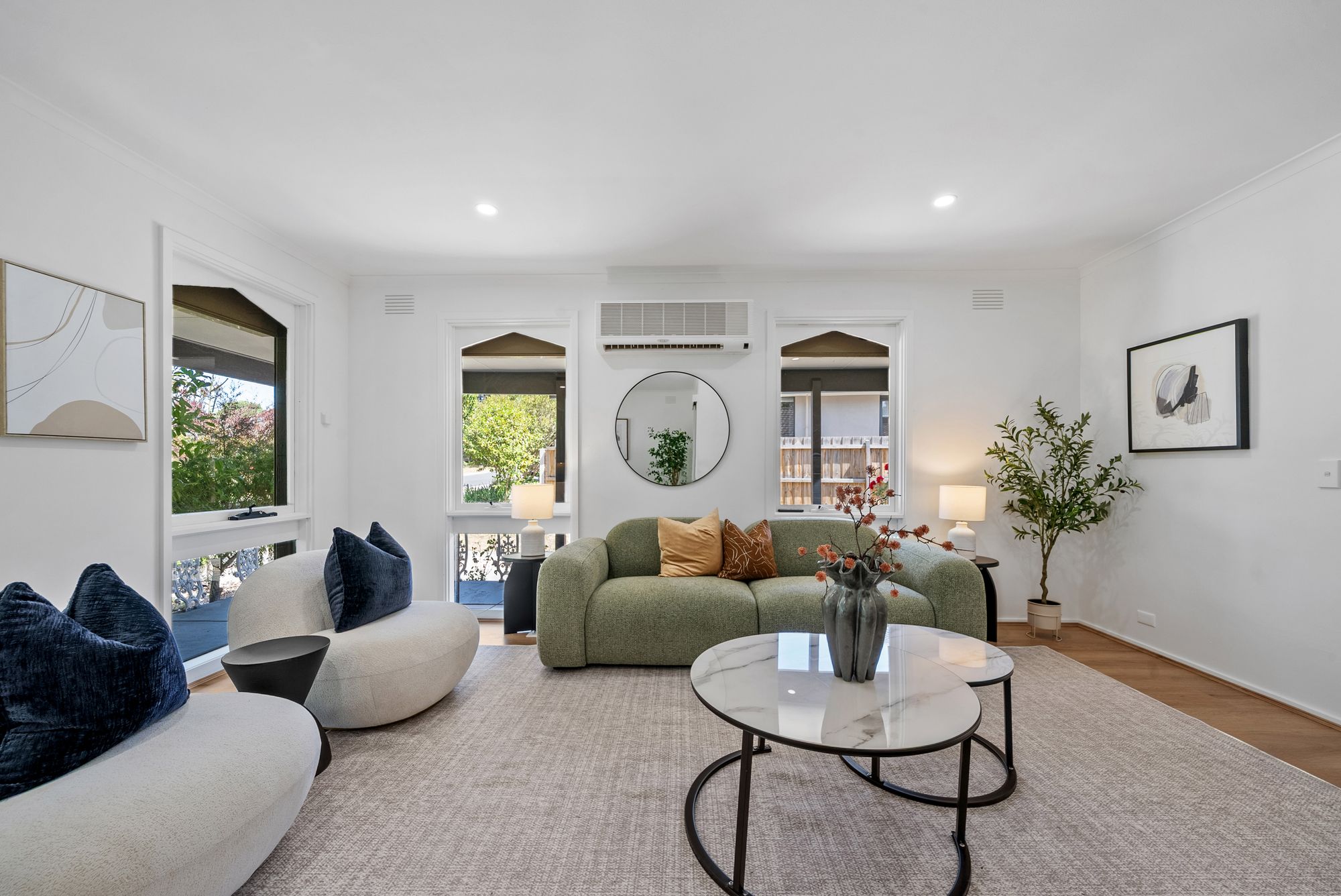 5 Haileybury Court, Wantirna, VIC 3152 - Image 2