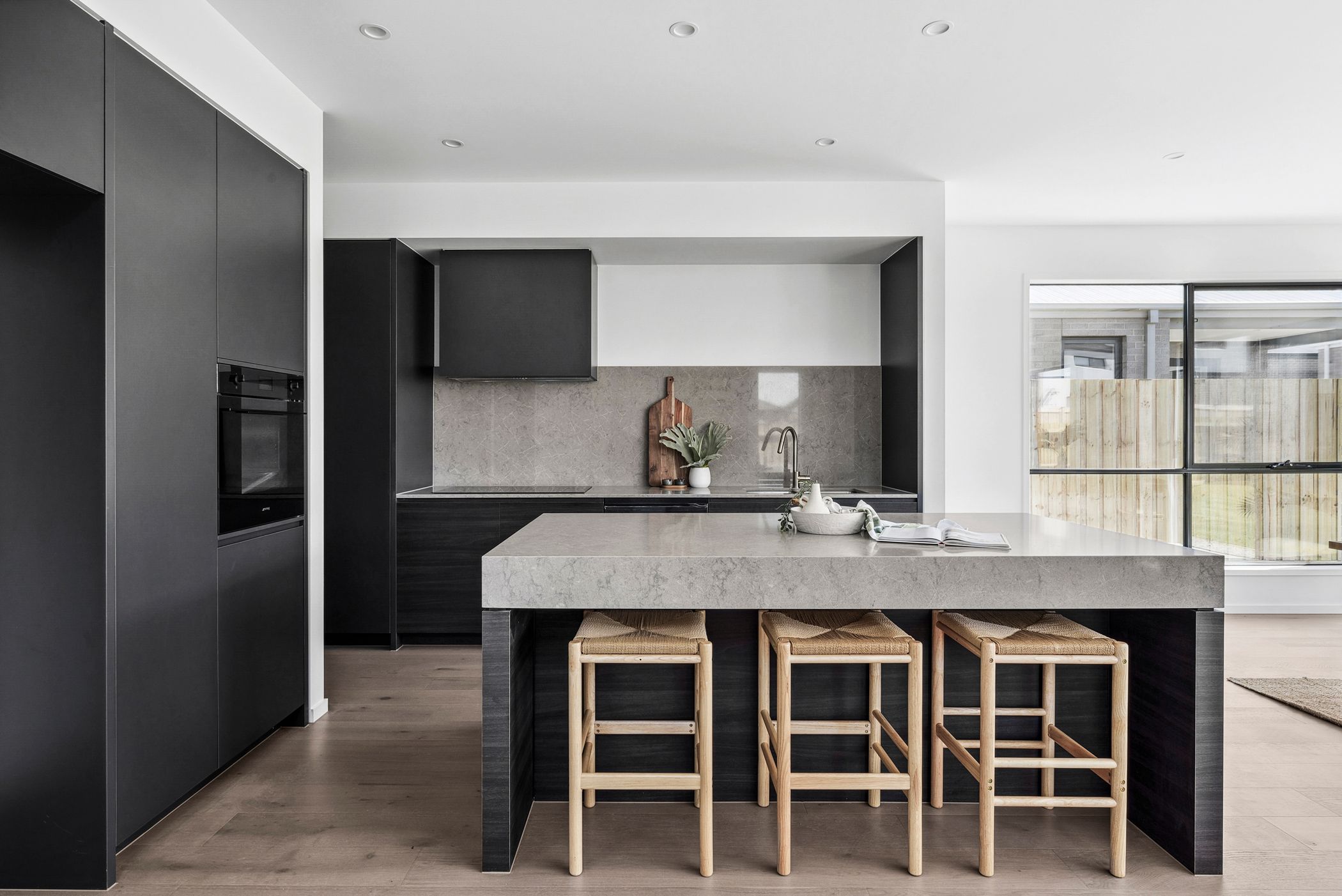 40 Opal Drive, Leopold, Vic, 3224 - Image 6