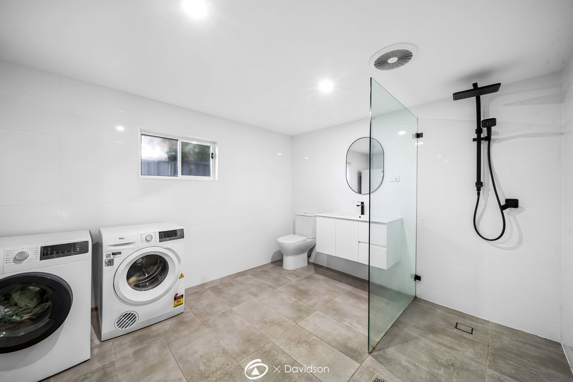 4-bedroom house at 45 Derna Road, Holsworthy, NSW 2173, Liverpool, New South Wales