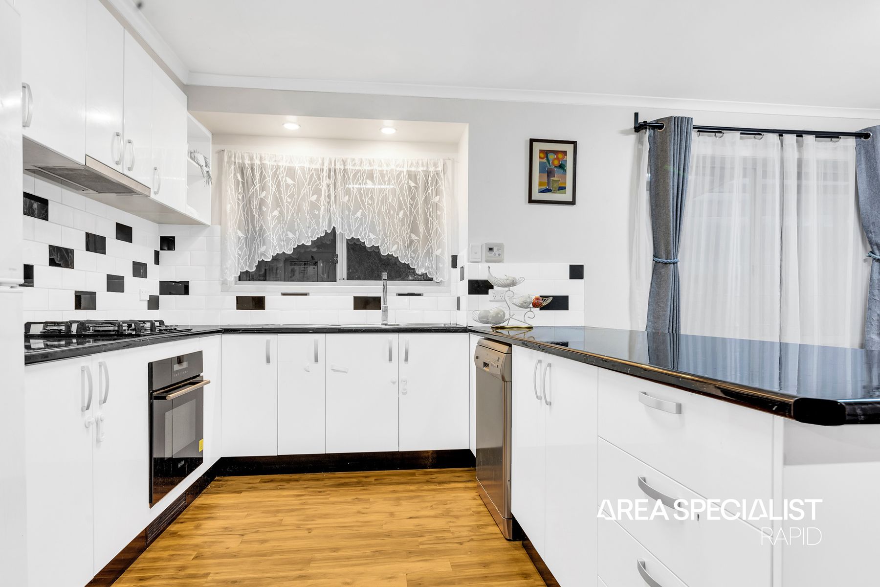 6 Ashton Rise, Narre Warren South, VIC 3805 - Image 5