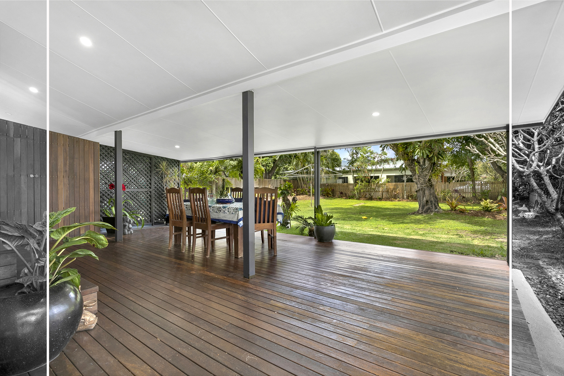 85 Tills Street, Westcourt, QLD 4870 - Image 1