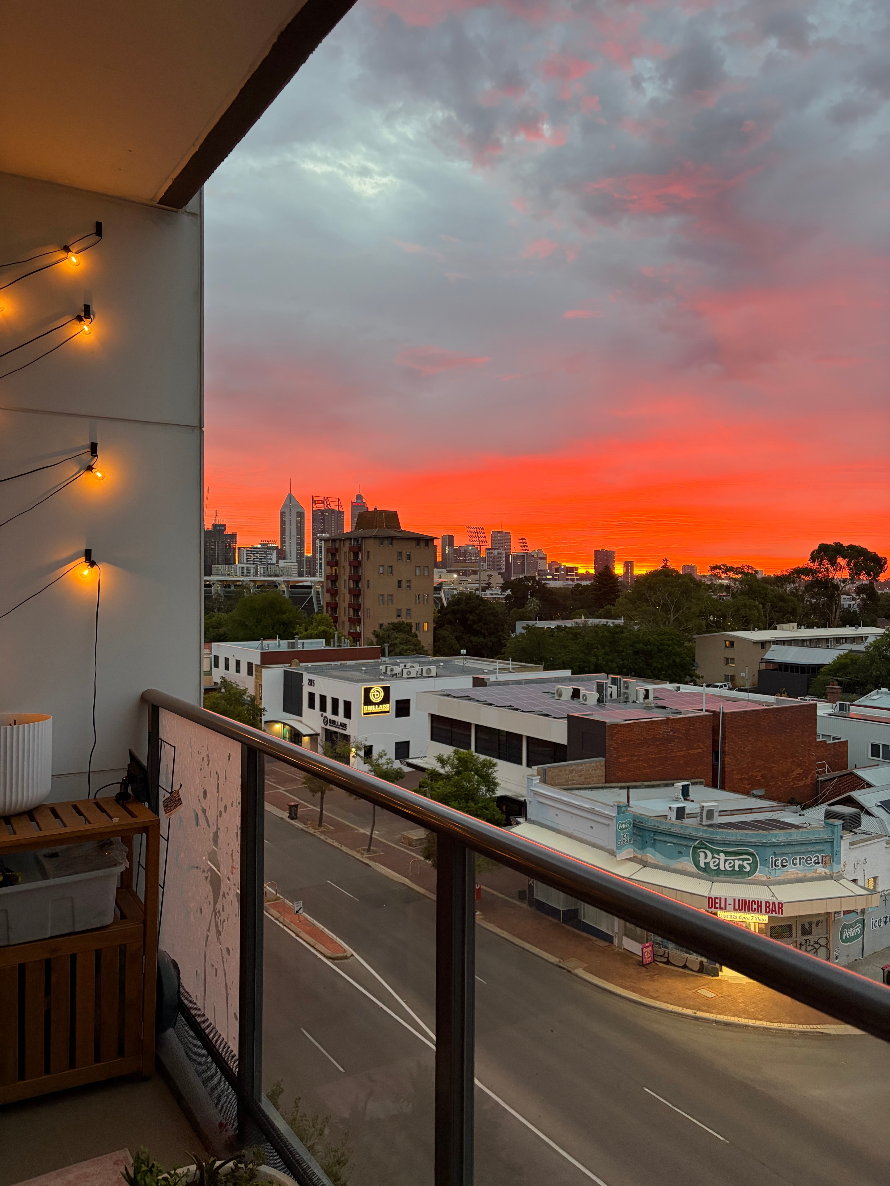 51/288 Lord Street, Highgate, WA 6003 - Image 7