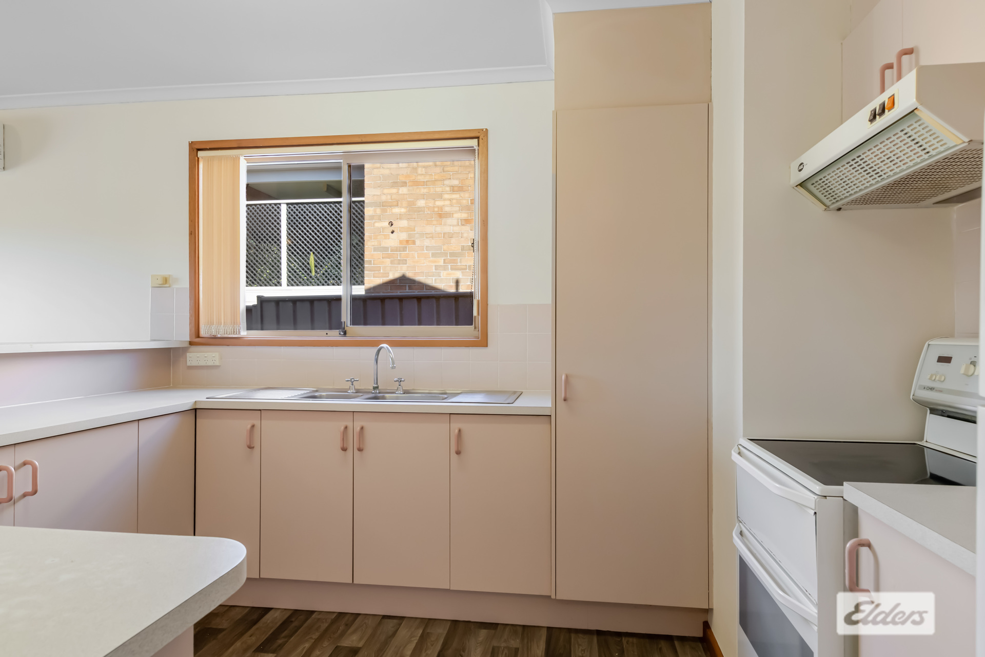 1/50 Orient Street, Batemans Bay, NSW 2536 - Image 7