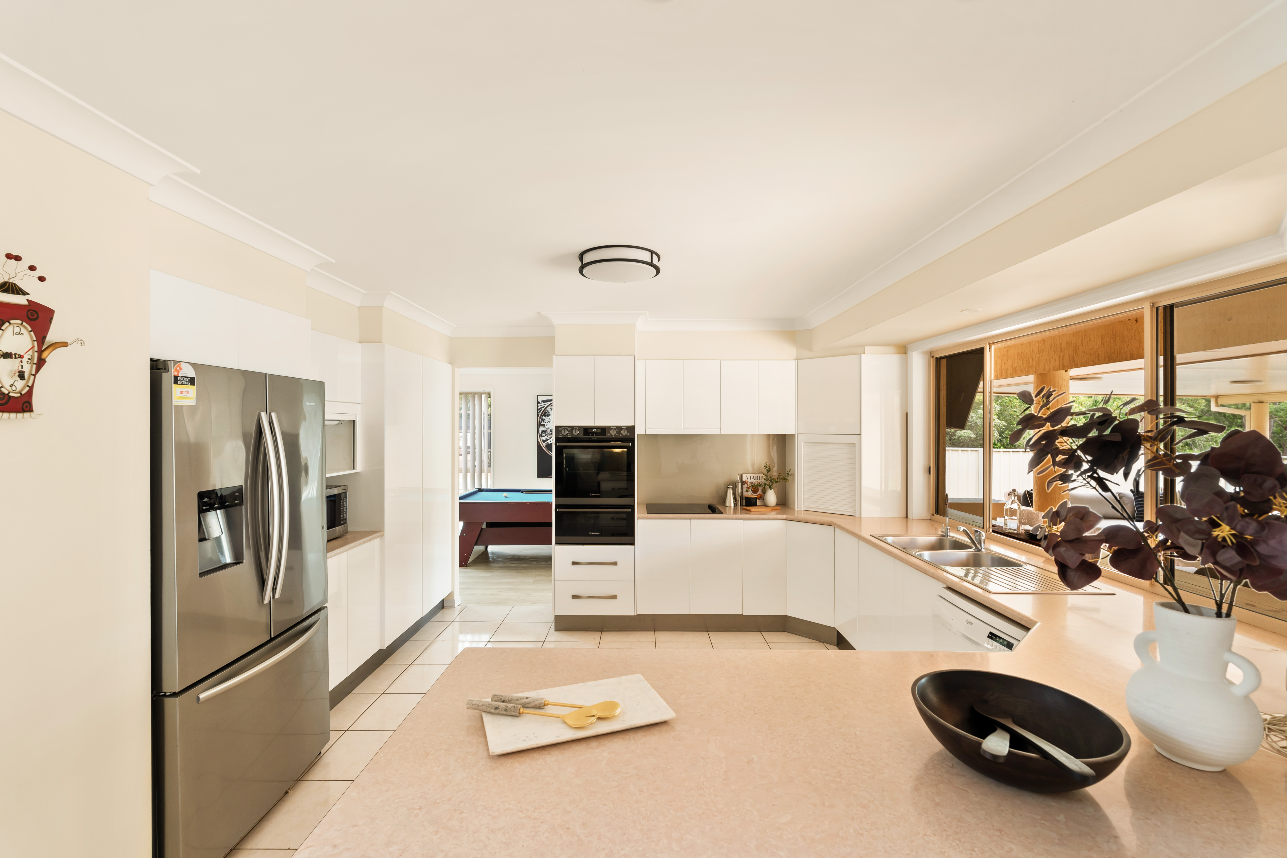 56 Mirambeena Drive, Pimpama, QLD 4209 - Image 8
