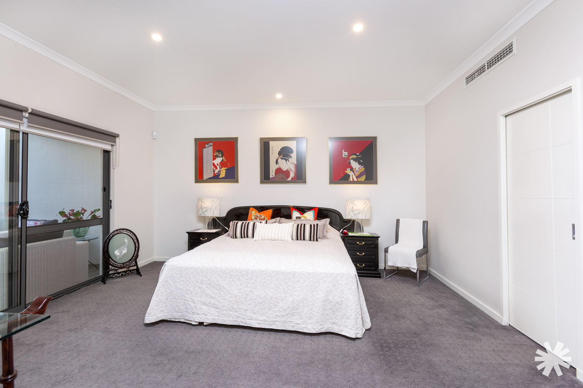 53 South Terrace, Como, WA 6152 - Image 7