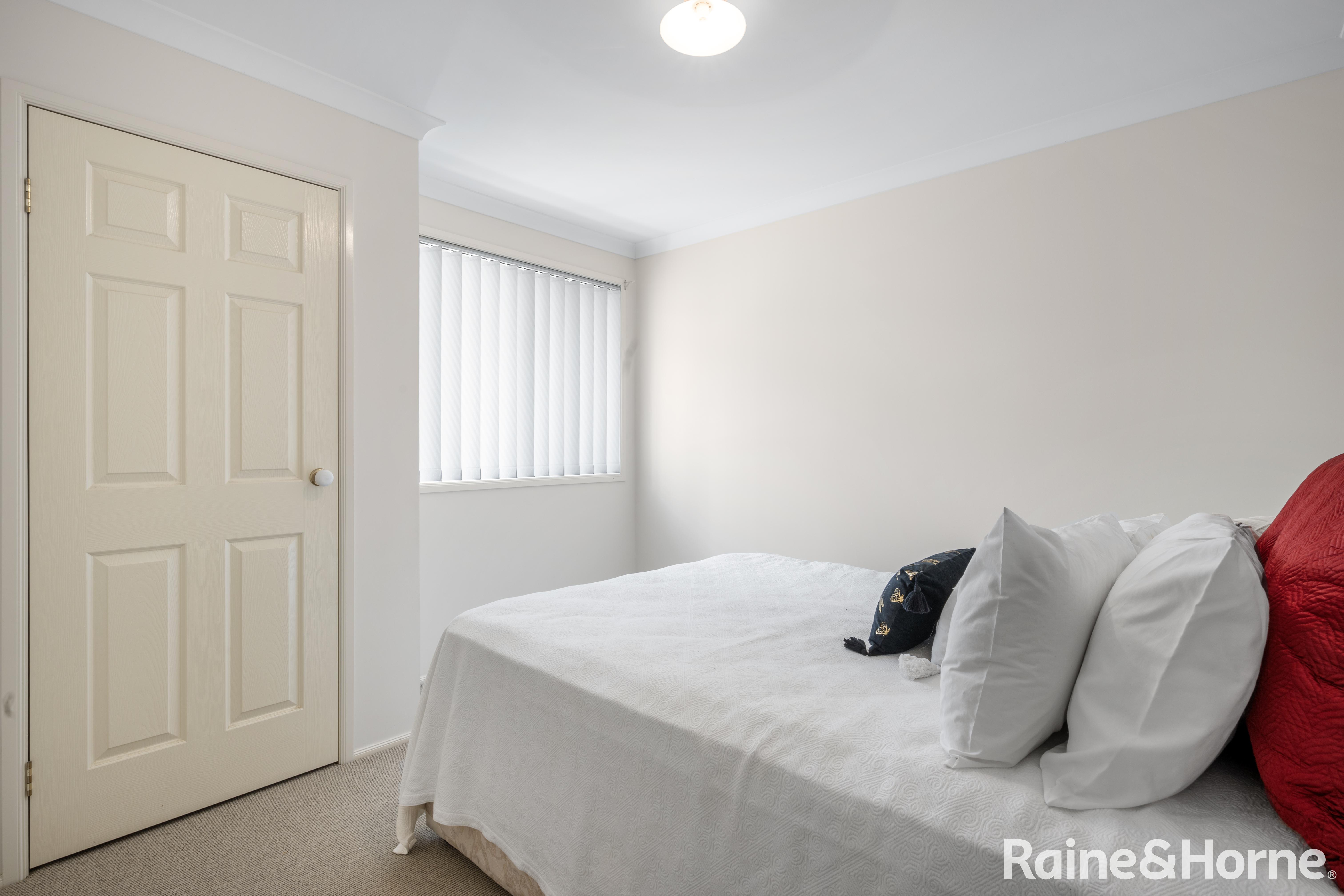 15 Warrigal Street, Nowra, NSW 2541 - Image 9