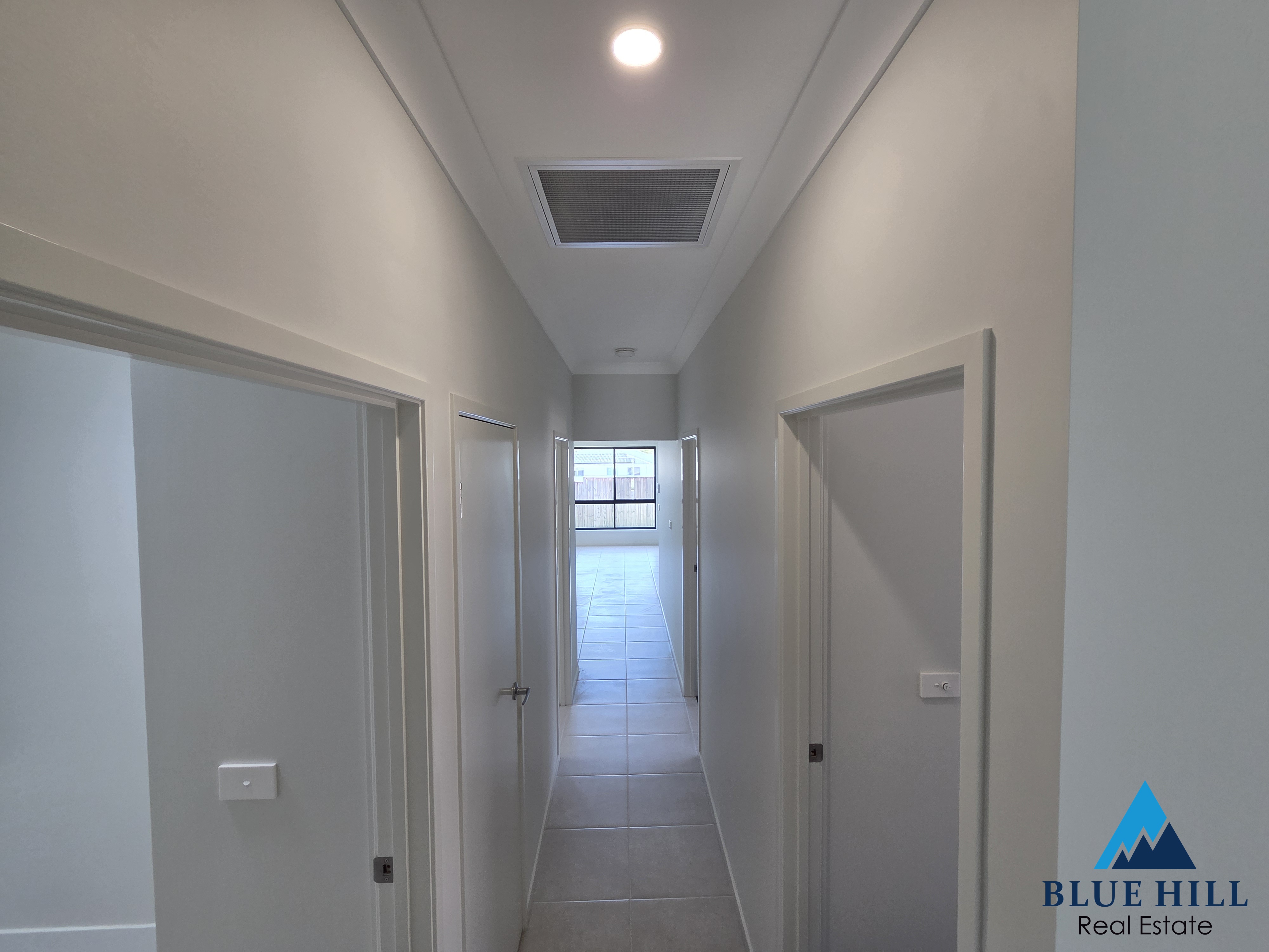3-bedroom unit at 1/9 Millhouse Close, Farley, Nsw, 2320, Maitland, New South Wales