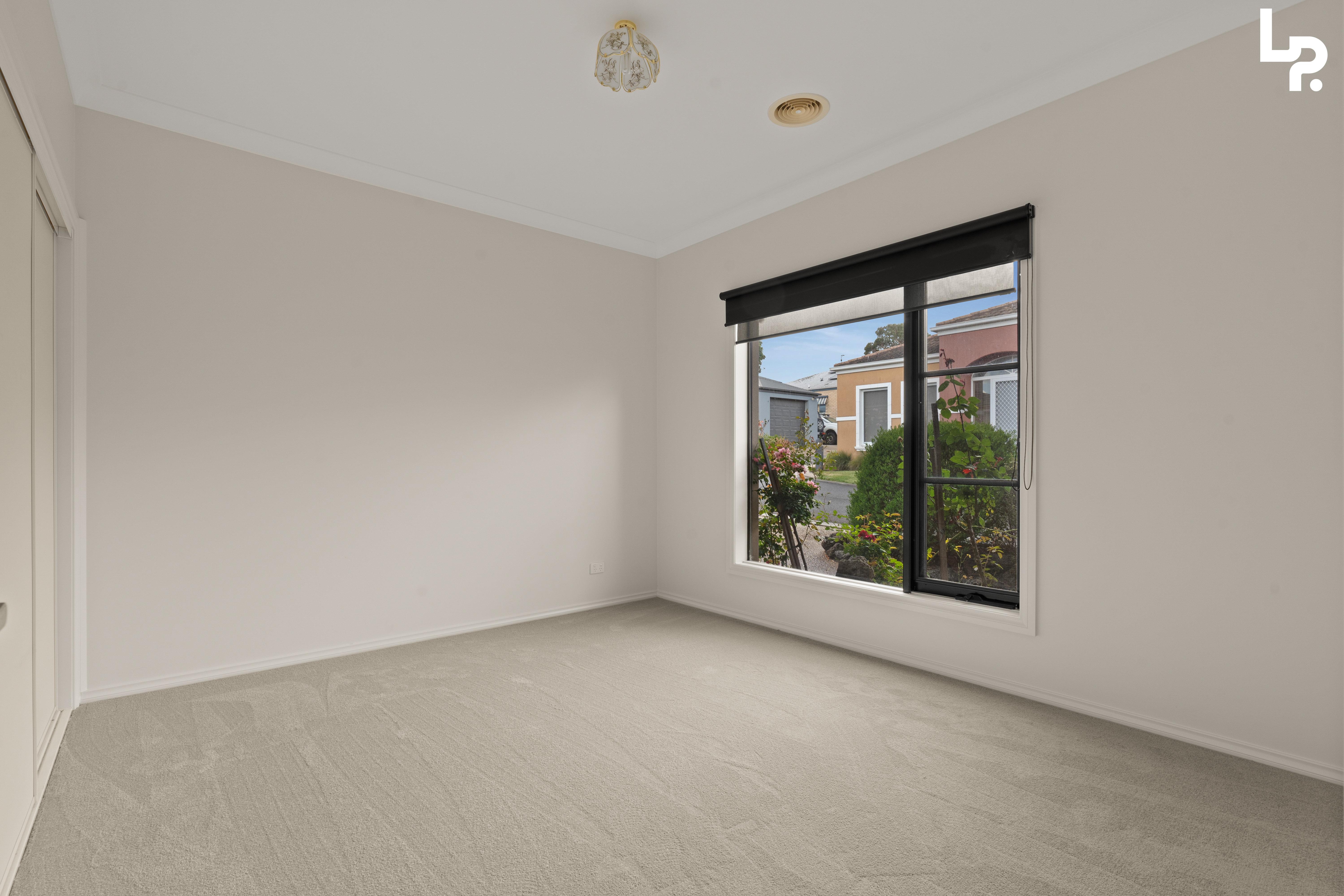2-bedroom unit at 10 27 JEFFERSON ROAD, GARFIELD VIC 3814, Cardinia, Victoria