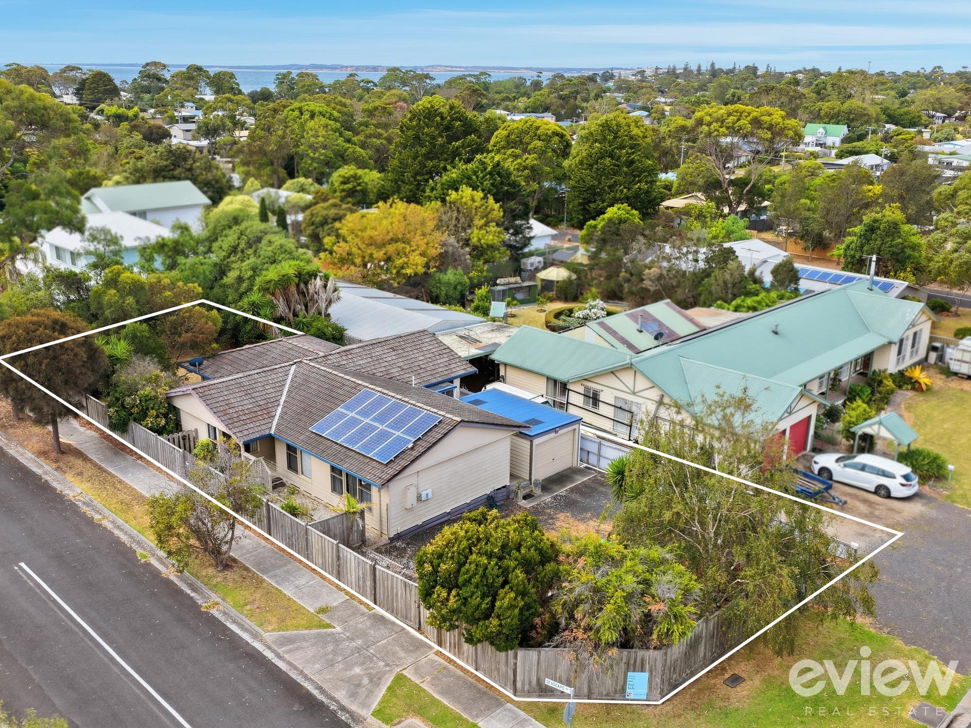372 Settlement Road, Cowes, VIC 3922 - Image 1