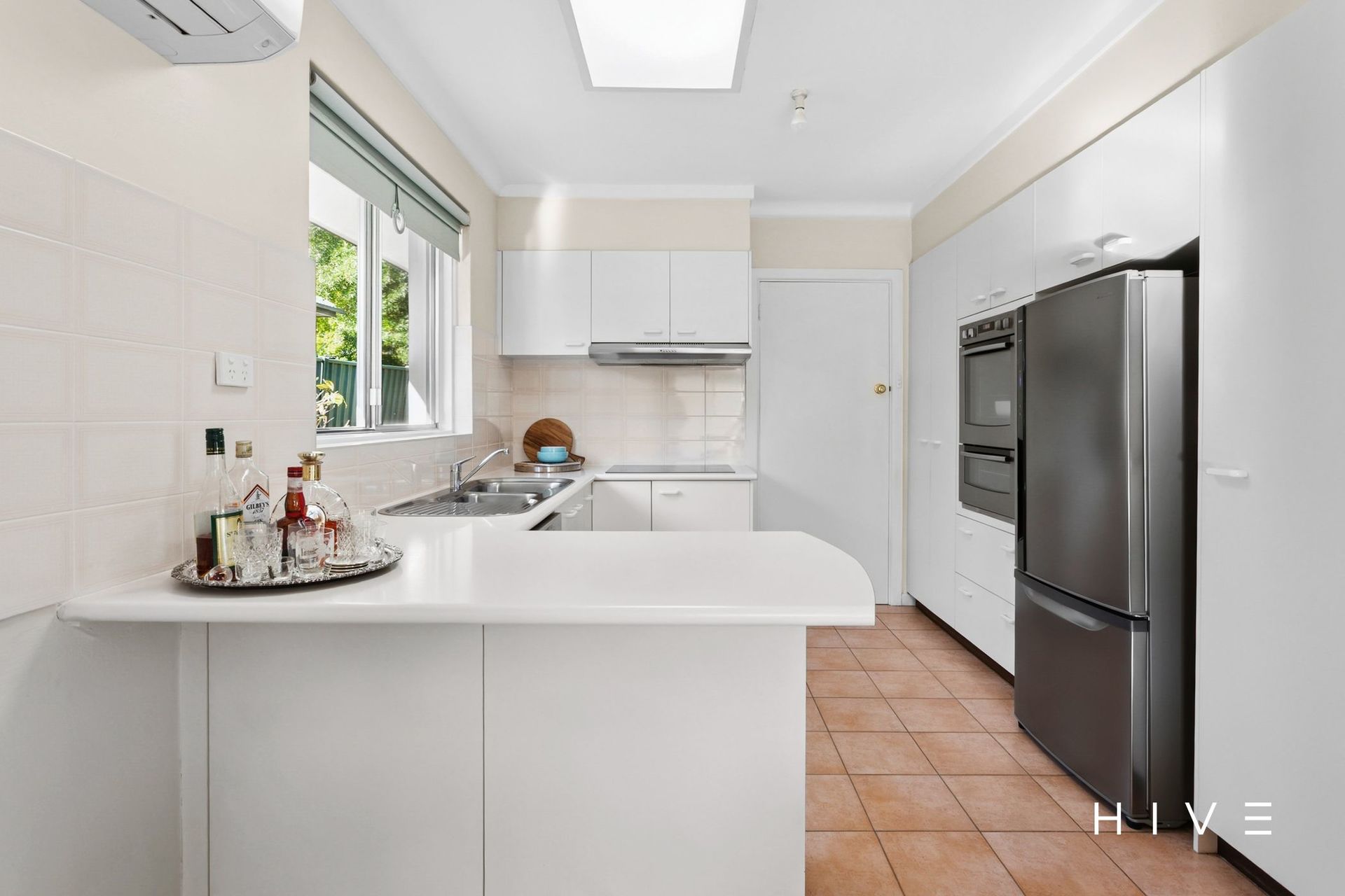 4-bedroom house at 2 Caley Crescent, Narrabundah, ACT 2604, Unincorporated Act, Australian Capital Territory