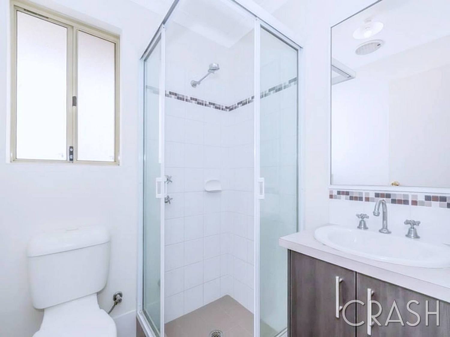 3-bedroom house at 4/33 Ellam Street, St James, WA 6102, Victoria Park, Western Australia