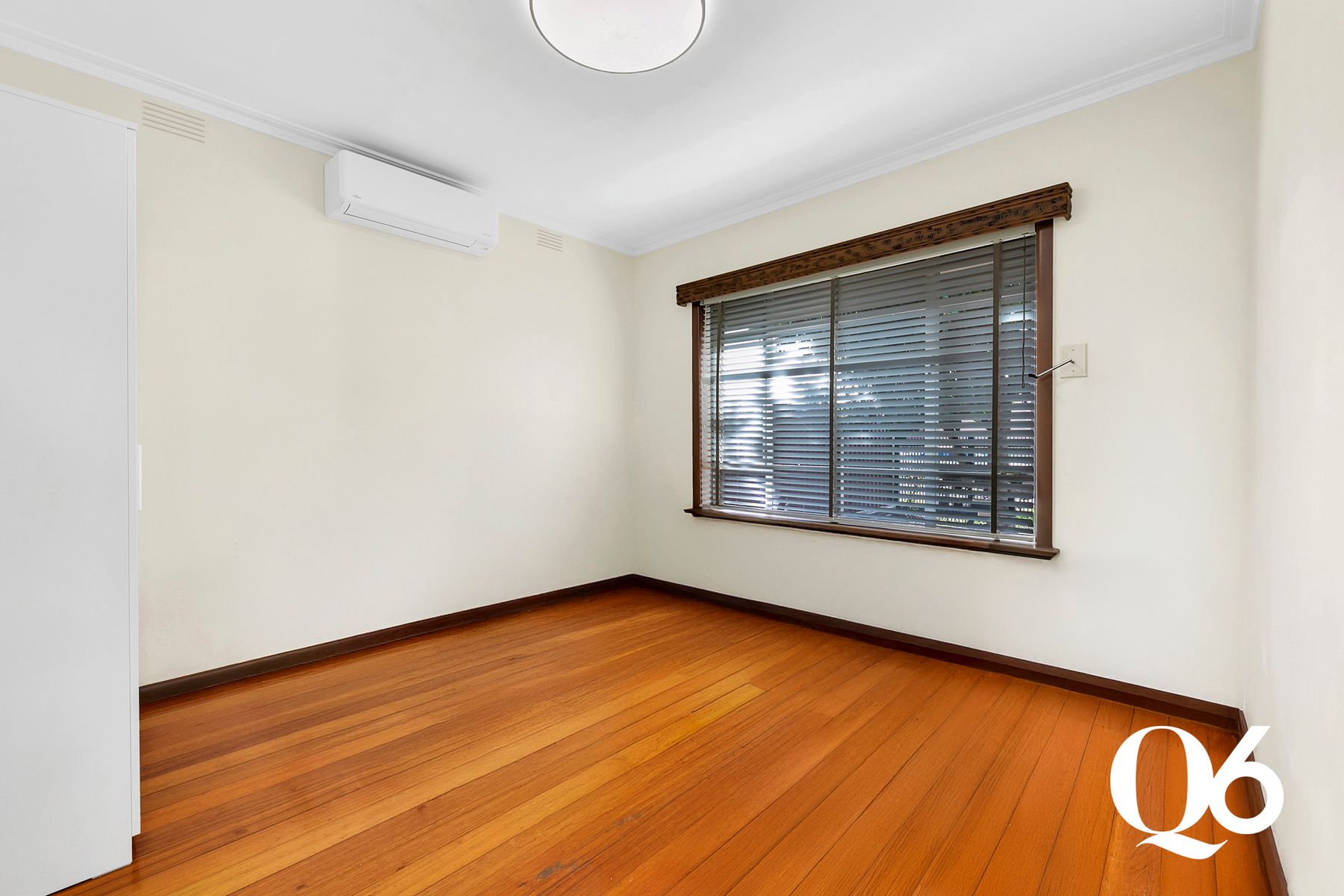 39 VINCENT AVENUE, St Albans VIC 3021 - Image 10