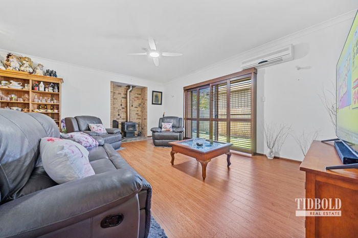 69 BROADWATER TERRACE, Redland Bay QLD 4165 - Image 5