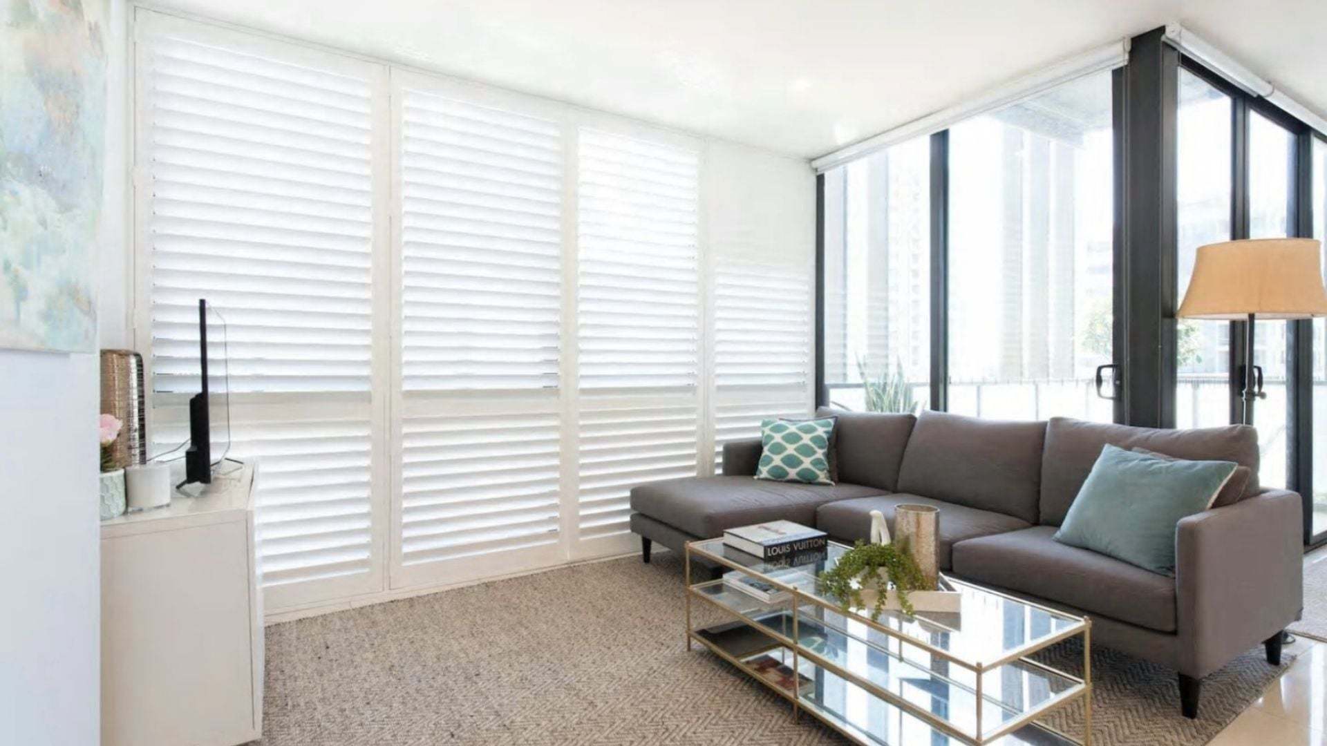 1-bedroom unit at 923/2B Defries Avenue, Zetland, Nsw, 2017, Sydney, New South Wales