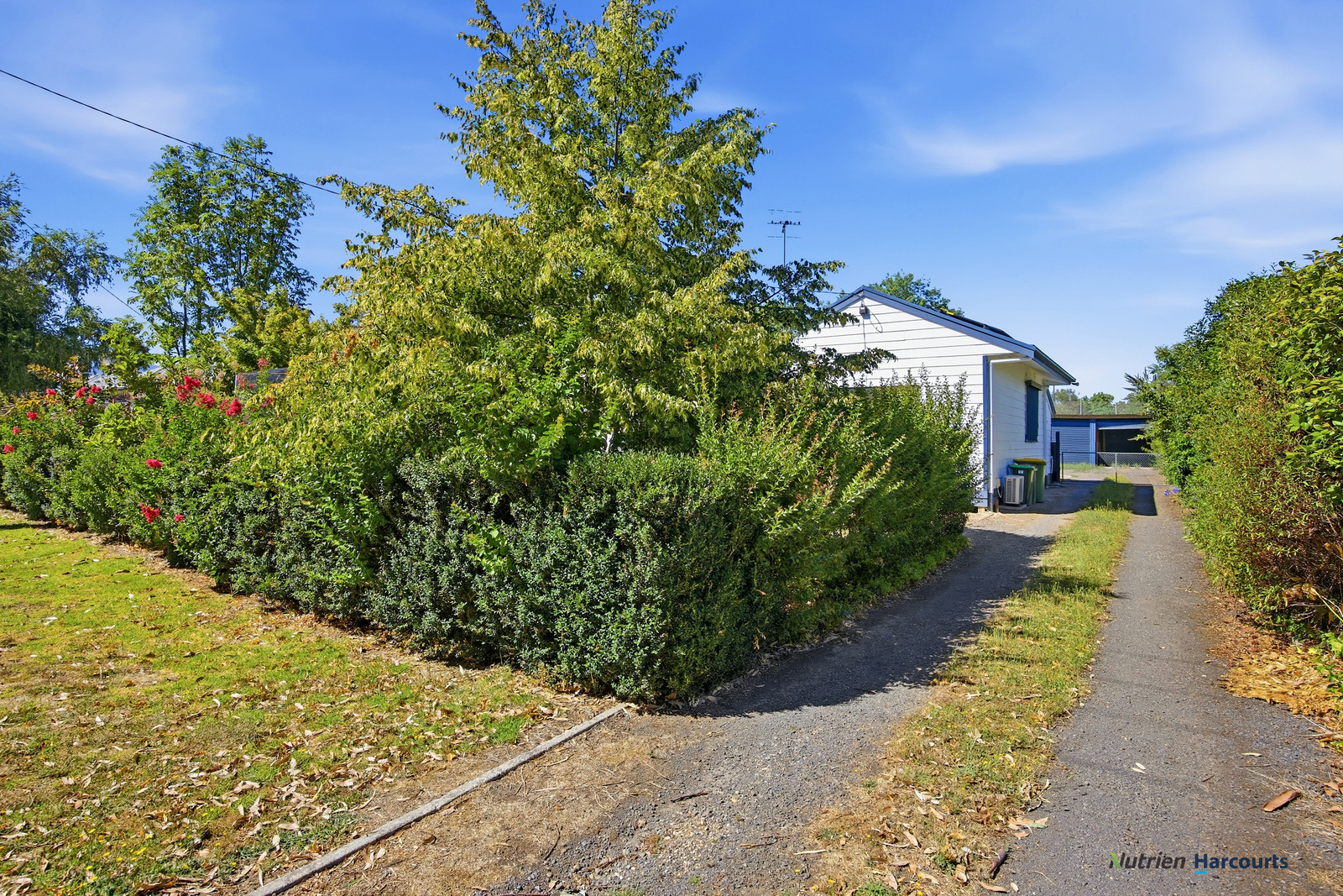 3-bedroom house at 1291 GOULBURN VALLEY HIGHWAY, Thornton VIC 3712, Murrindindi, Victoria