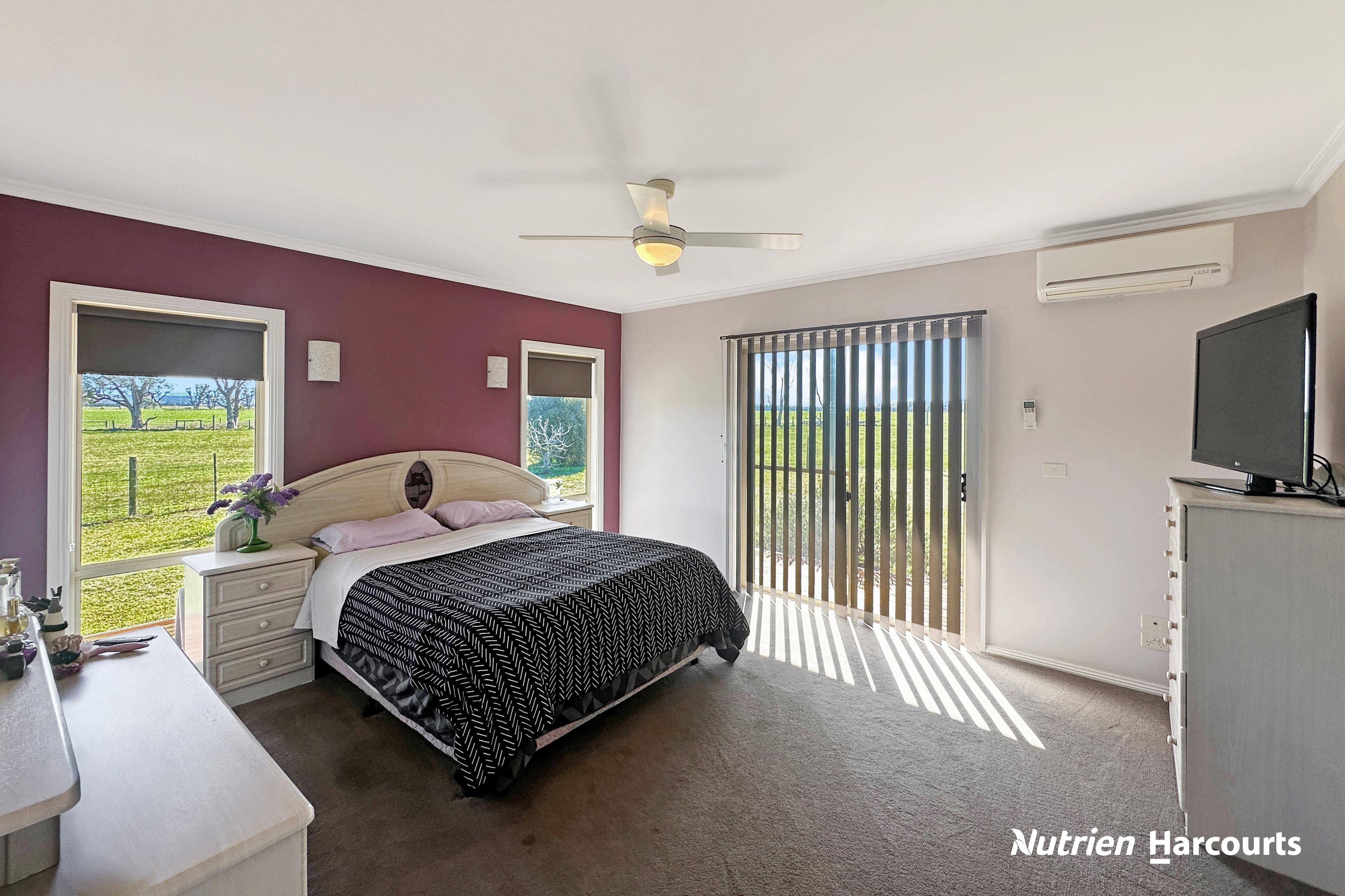 3-bedroom house at 230 Old Sale Road, Yarram, VIC 3971, Wellington, Victoria