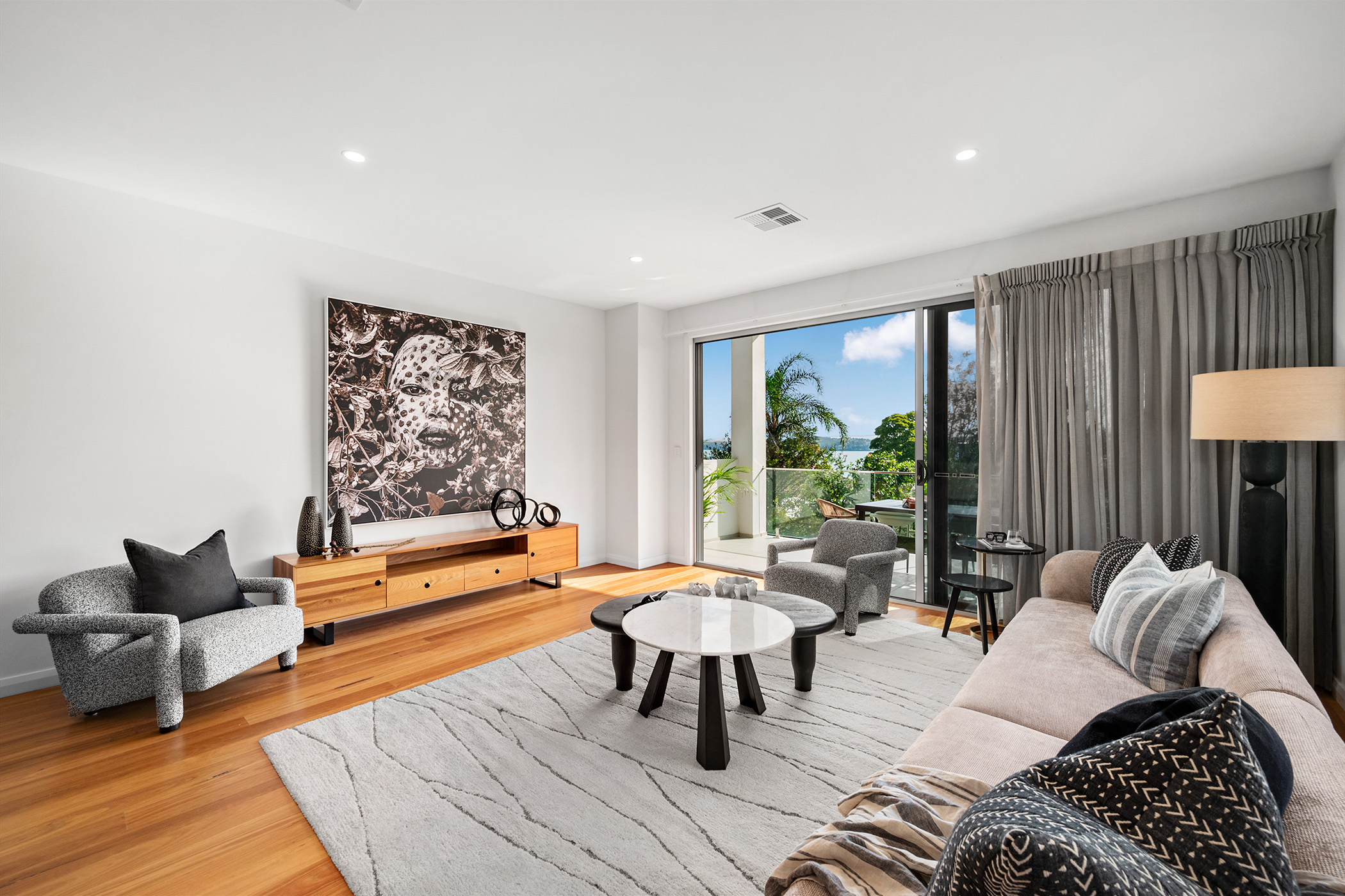 5b Jones Avenue, Warners Bay, Nsw, 2282 - Image 2