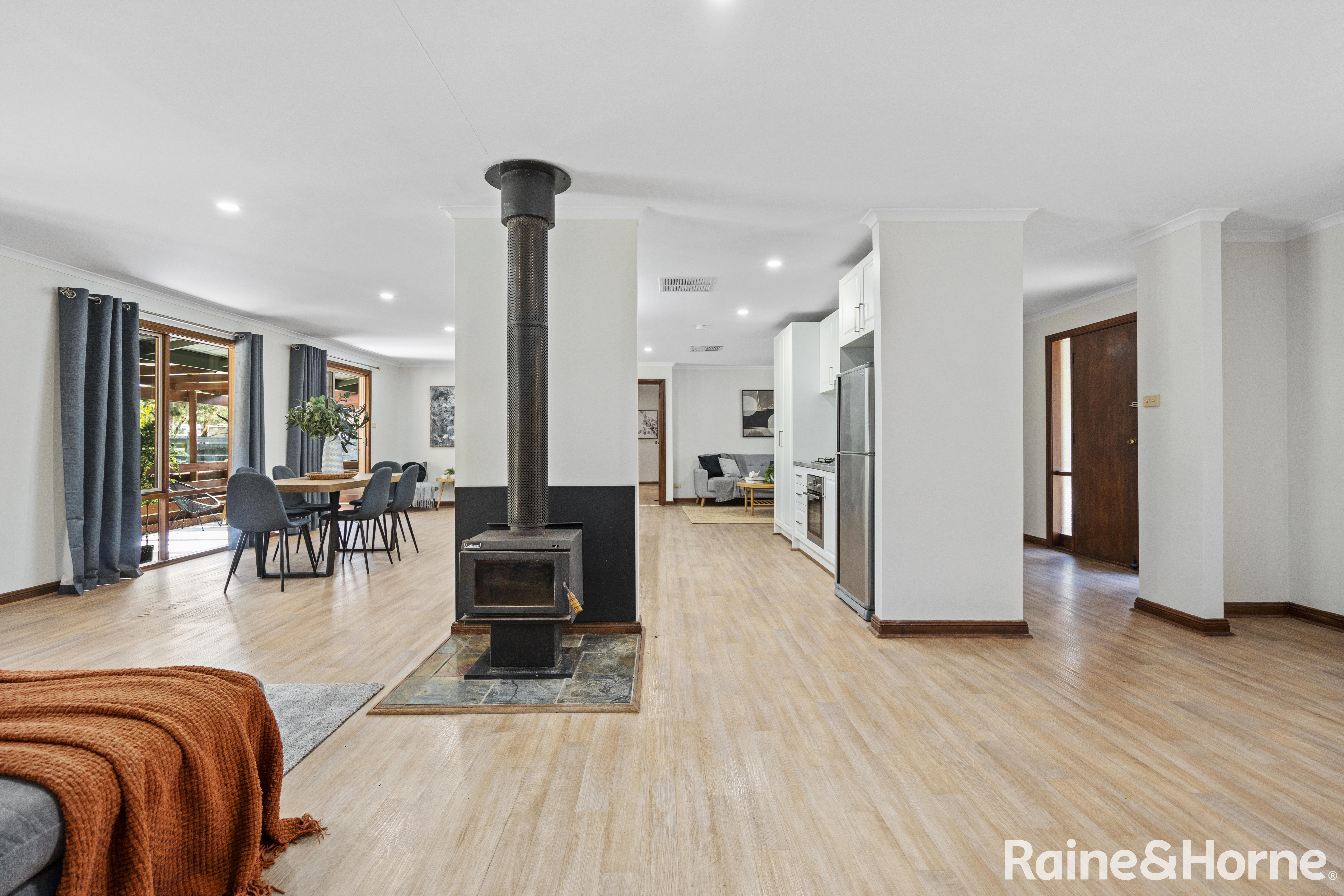 1 Graham Court, Strathalbyn, SA 5255 - Image 6