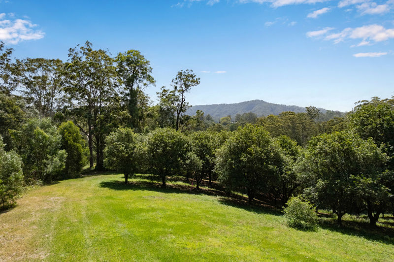 Lot 13 Highfield Road, Valla, Nsw, 2448 - Image 1