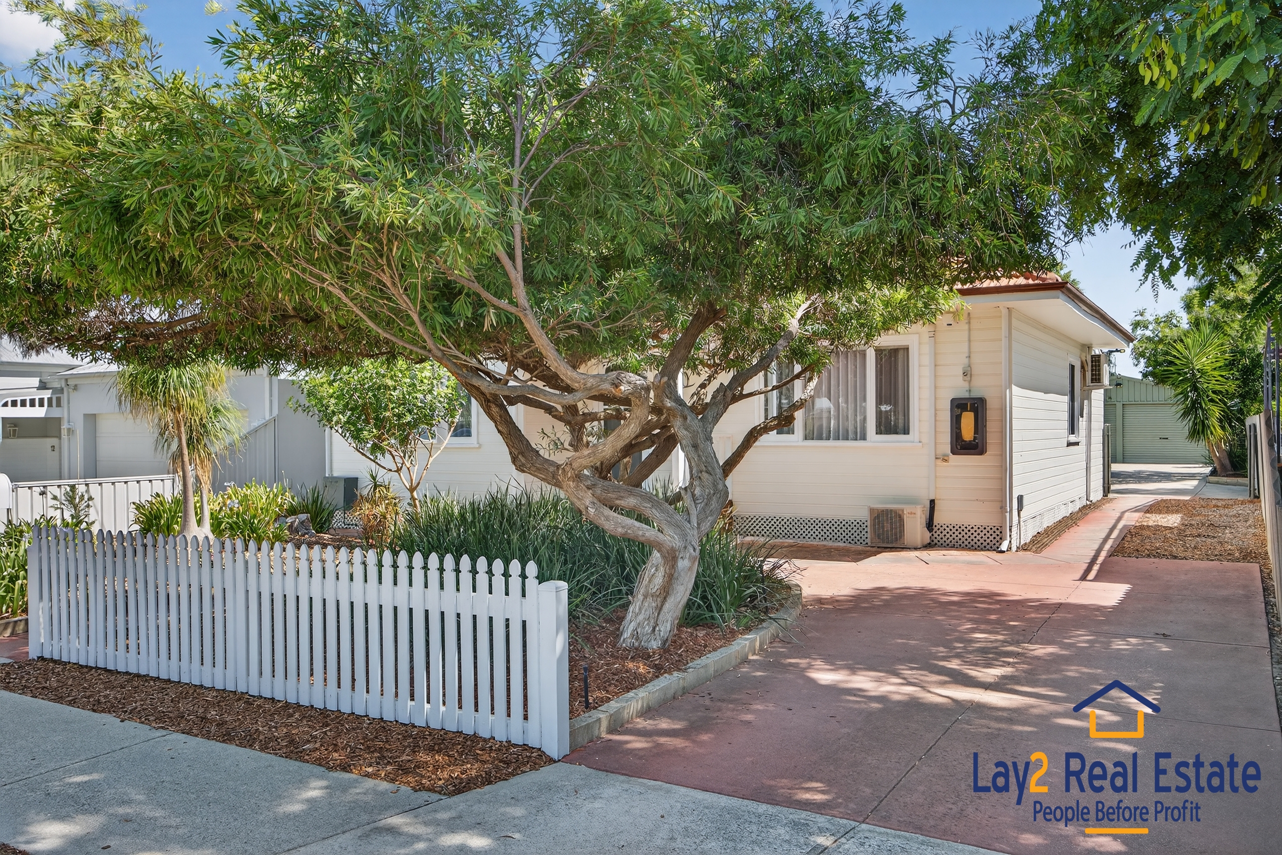 10 Wisbech Street, Bayswater, WA 6053 - Image 3