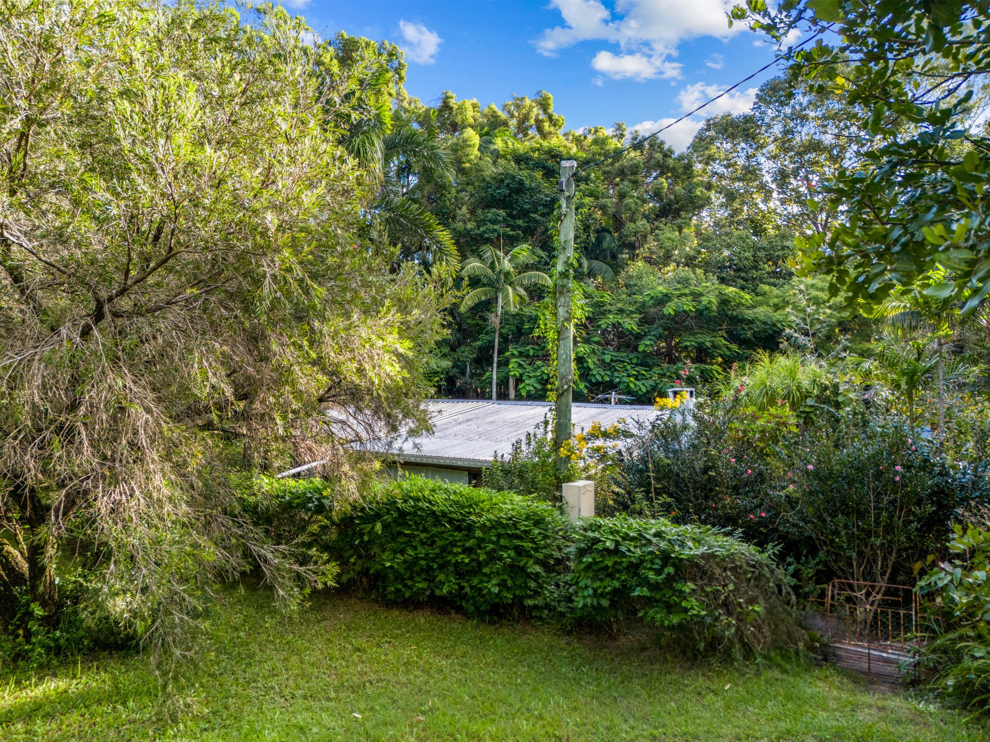 106-108 Jackson Road, Russell Island, QLD 4184 - Image 3