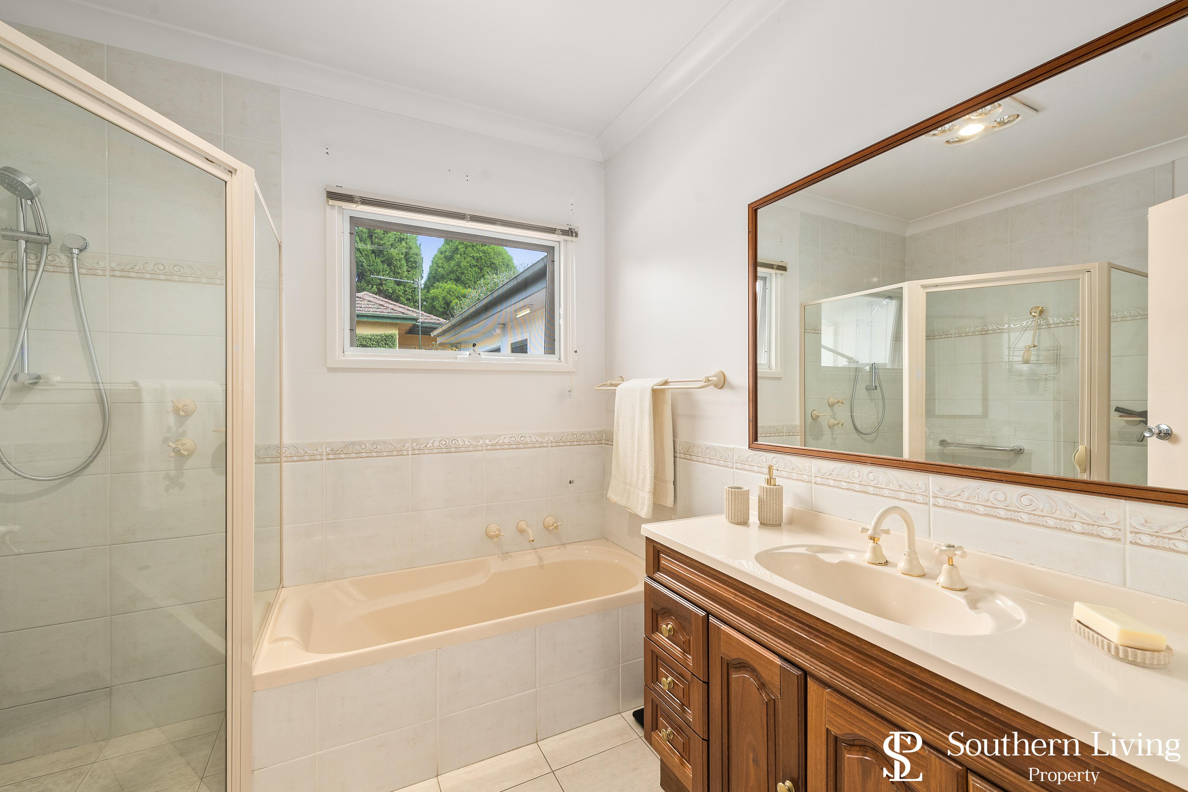 5 EDWARD STREET, Mittagong NSW 2575 - Image 8