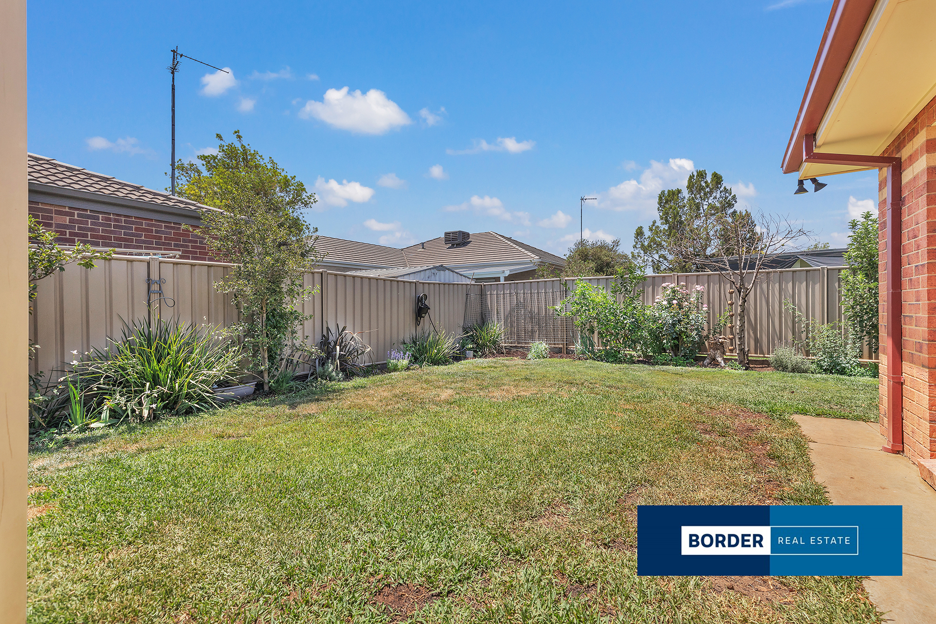 4-bedroom house at 4 Howell Drive, Echuca, VIC 3564, Campaspe, Victoria