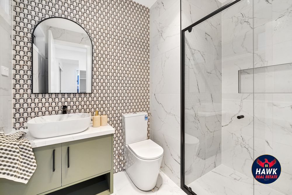 20 Crispin Grove, Googong, Nsw, 2620 - Image 10