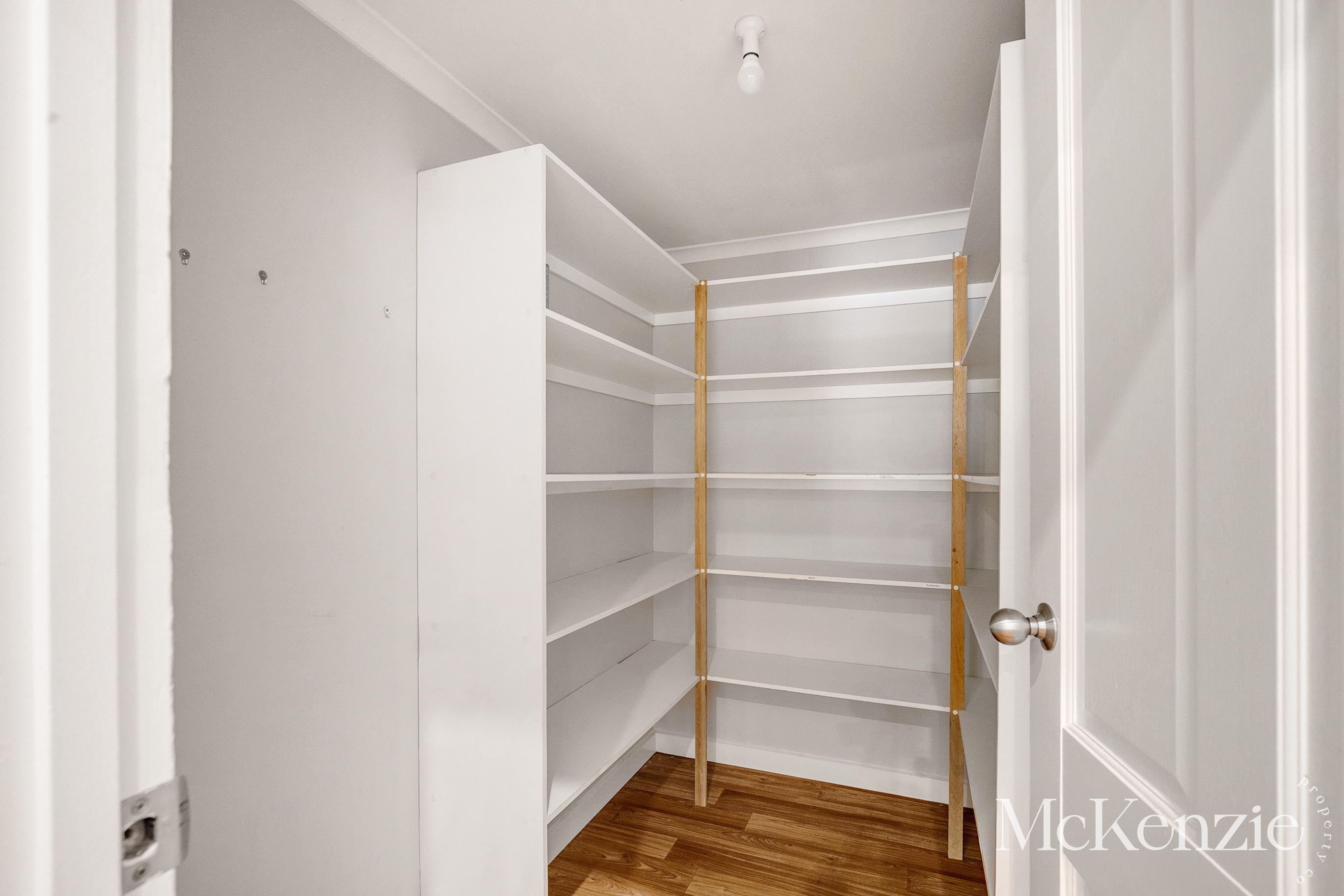 6-bedroom house at 23 Falcon Street, Renmark North, SA 5341, Renmark Paringa, South Australia