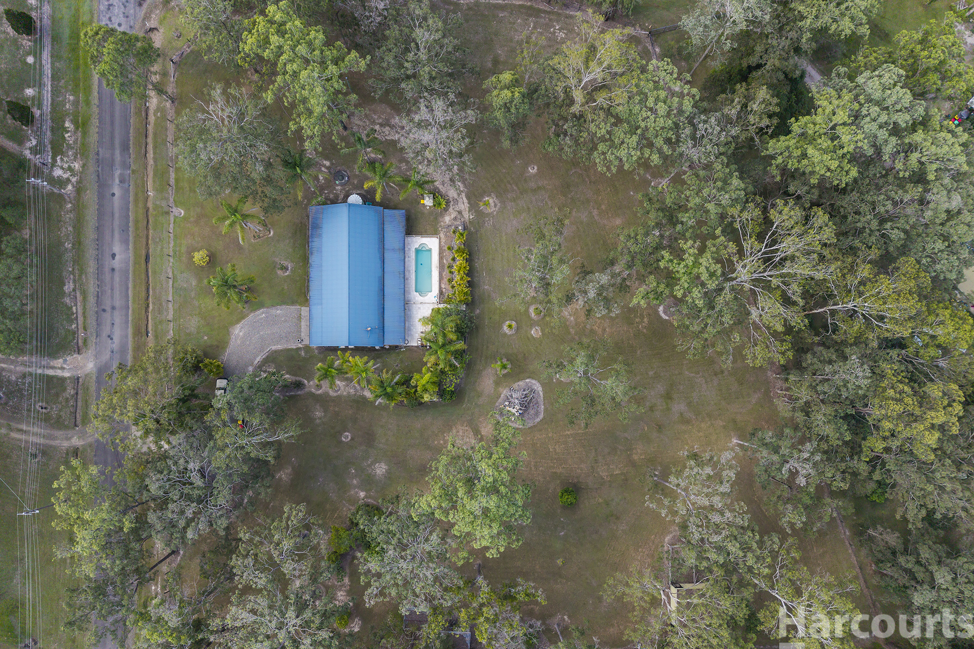 3-bedroom house at 6 THE PONDS WAY, Aldavilla NSW 2440, Kempsey, New South Wales
