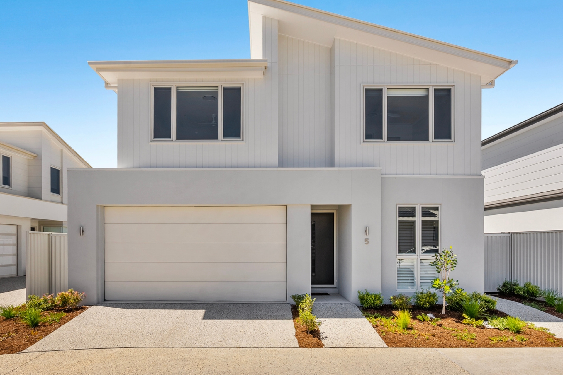 5/32 Fraser Drive, Tweed Heads South, Nsw, 2486 - Image 2