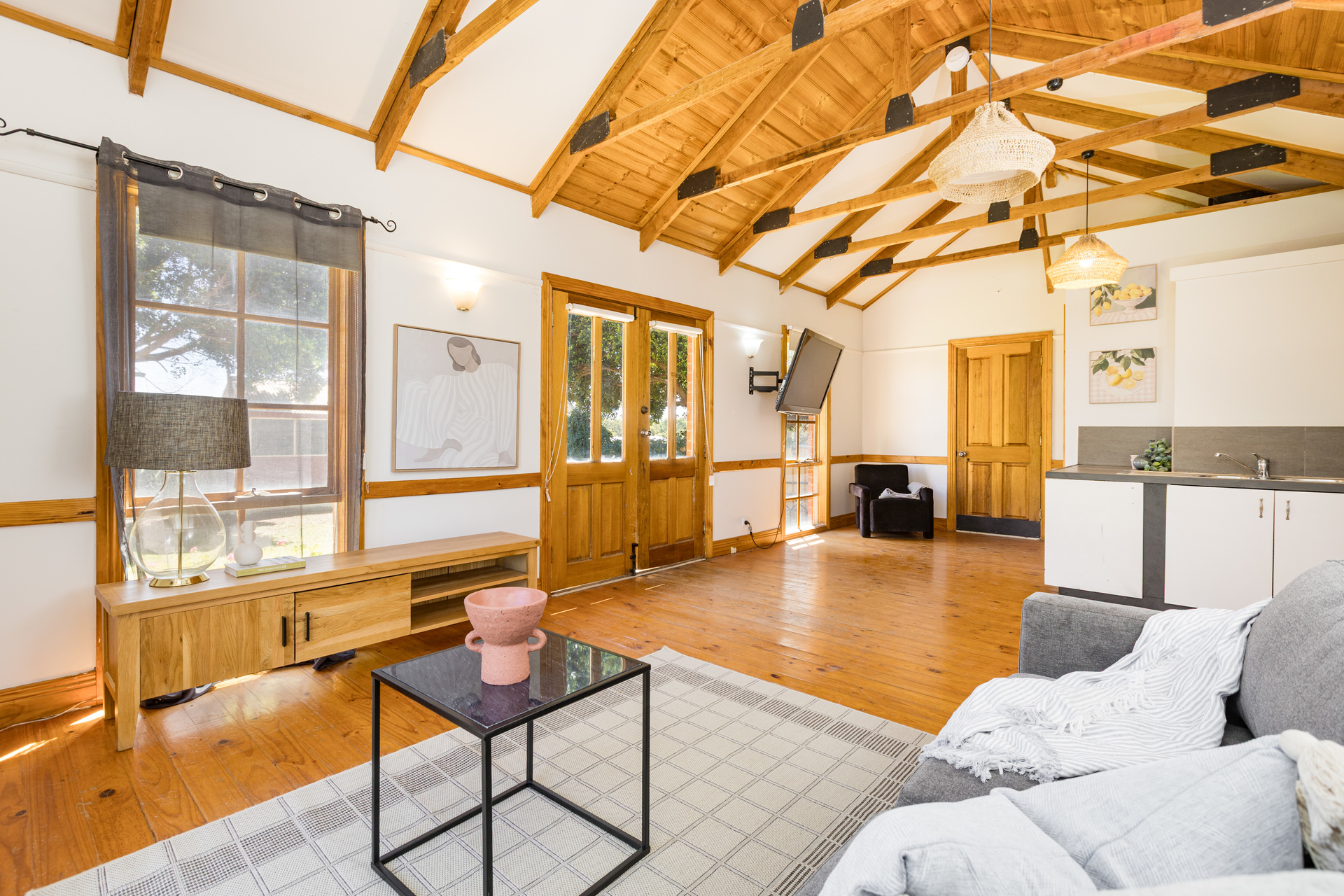 3-bedroom house at 72 GINQUAM AVENUE, Nichols Point VIC 3501, Mildura, Victoria