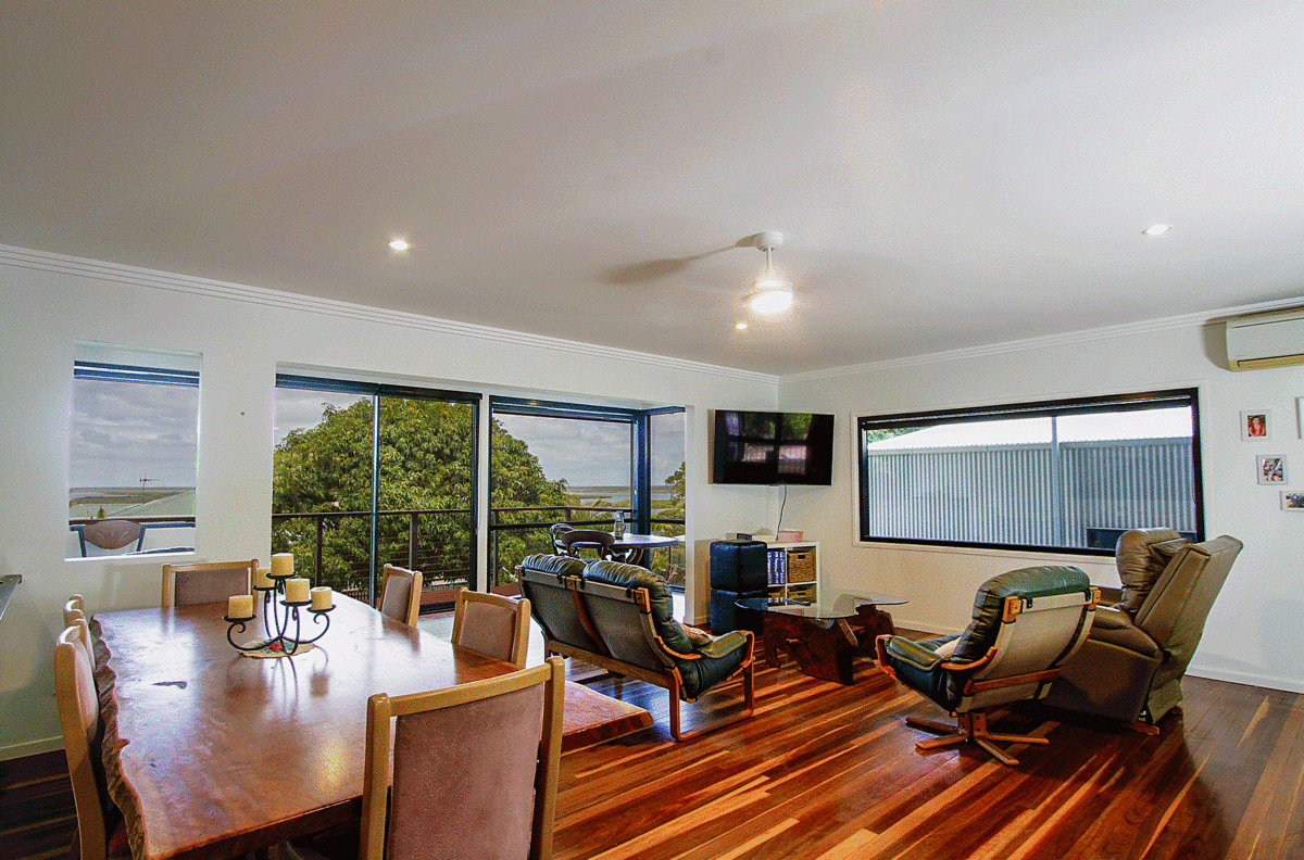44 Ariadne Street, River Heads, QLD 4655 - Image 8
