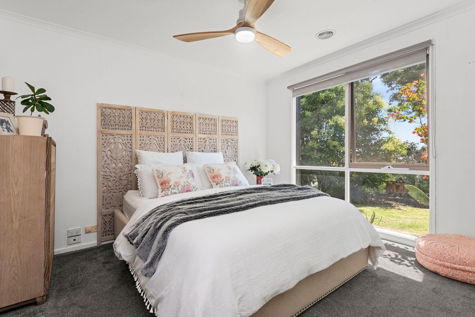 21 Australis Close, Langwarrin, VIC 3910 - Image 8