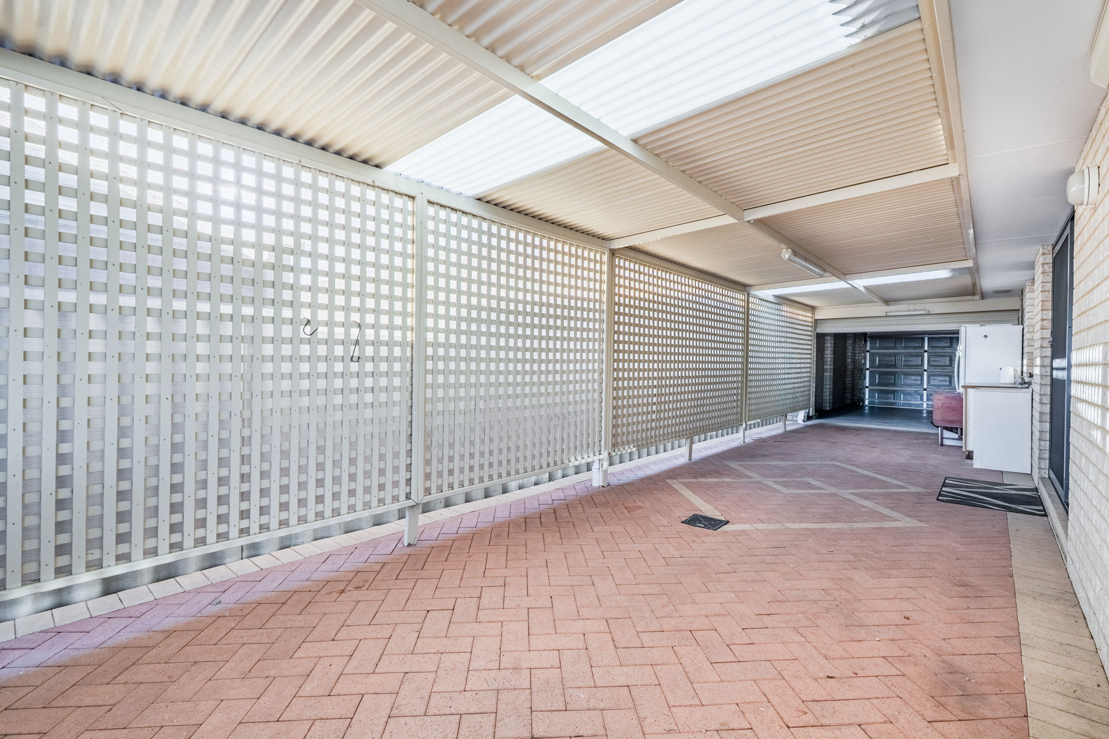 4-bedroom house at 6 ASPIC CRESCENT, Spearwood WA 6163, Cockburn, Western Australia