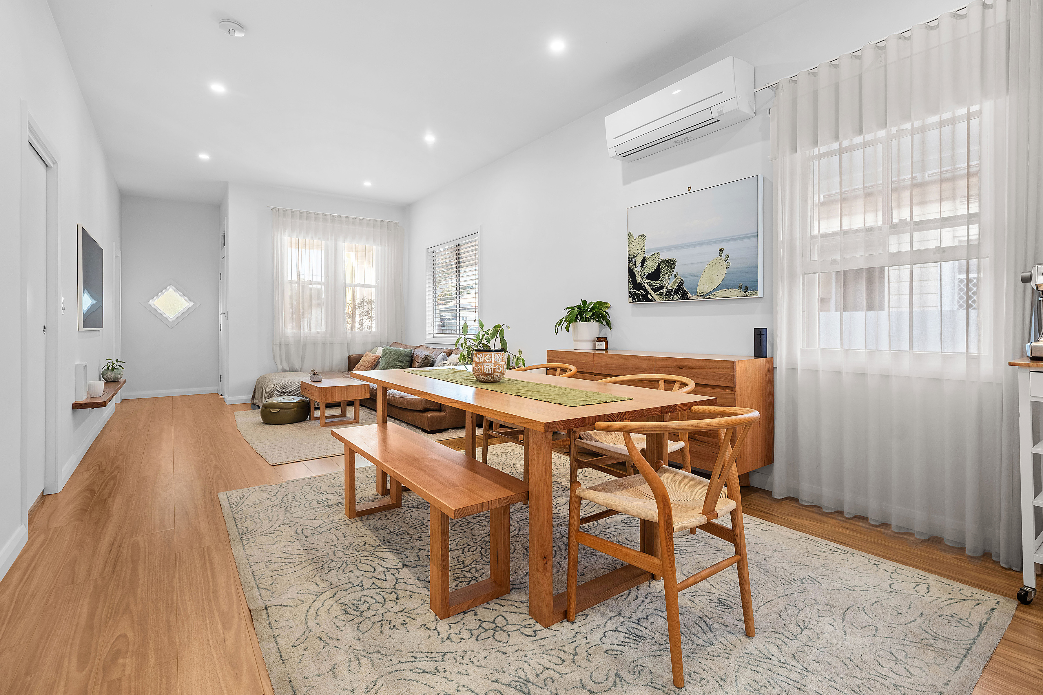3-bedroom house at 34 MABEL STREET, Georgetown NSW 2298, Newcastle, New South Wales