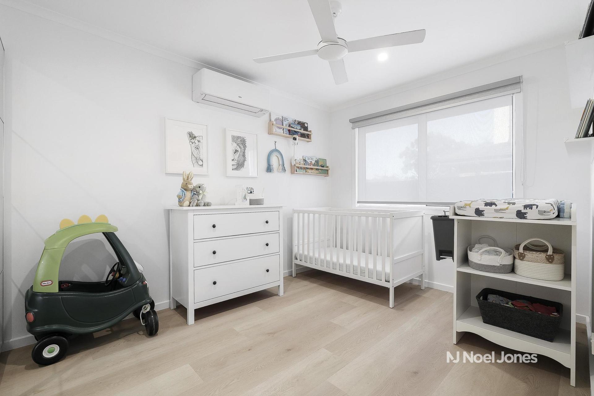 2/78 Heatherdale Road, Mitcham, VIC 3132 - Image 10