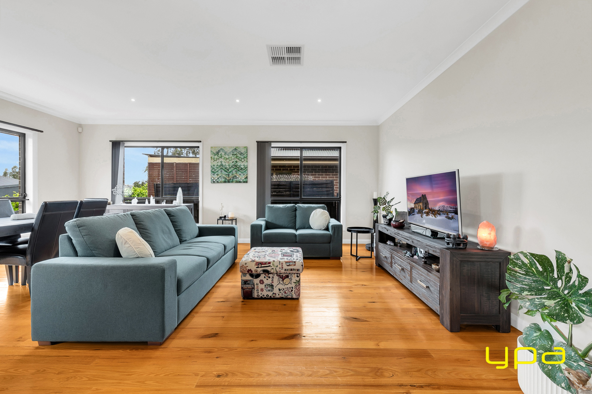 46 Peterborough Drive, Doreen, VIC 3754 - Image 6