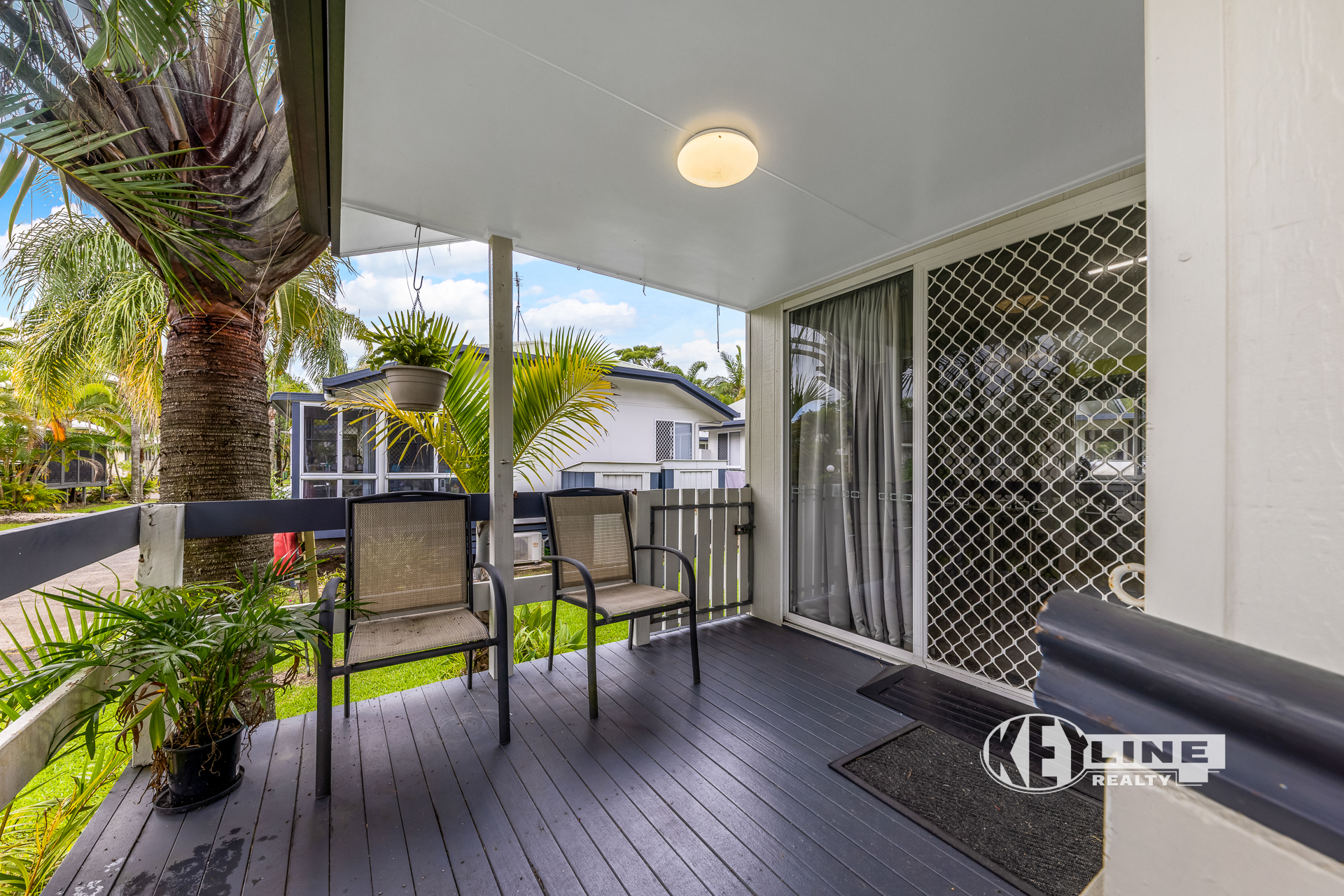 2-bedroom unit at 141/48-74 David Low Way, Diddillibah, QLD 4559, Sunshine Coast, Queensland