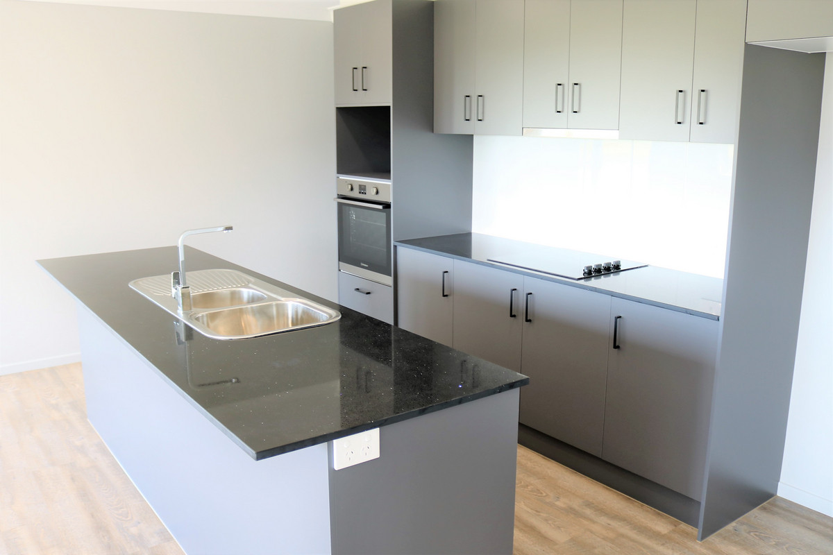 4-bedroom house at 22 Sterling Street, Southbrook, Qld, 4363, , Queensland