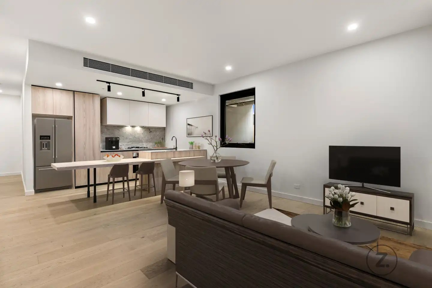 8/8-13  Margaret Street , Clayton, Vic, 3168 - Image 1