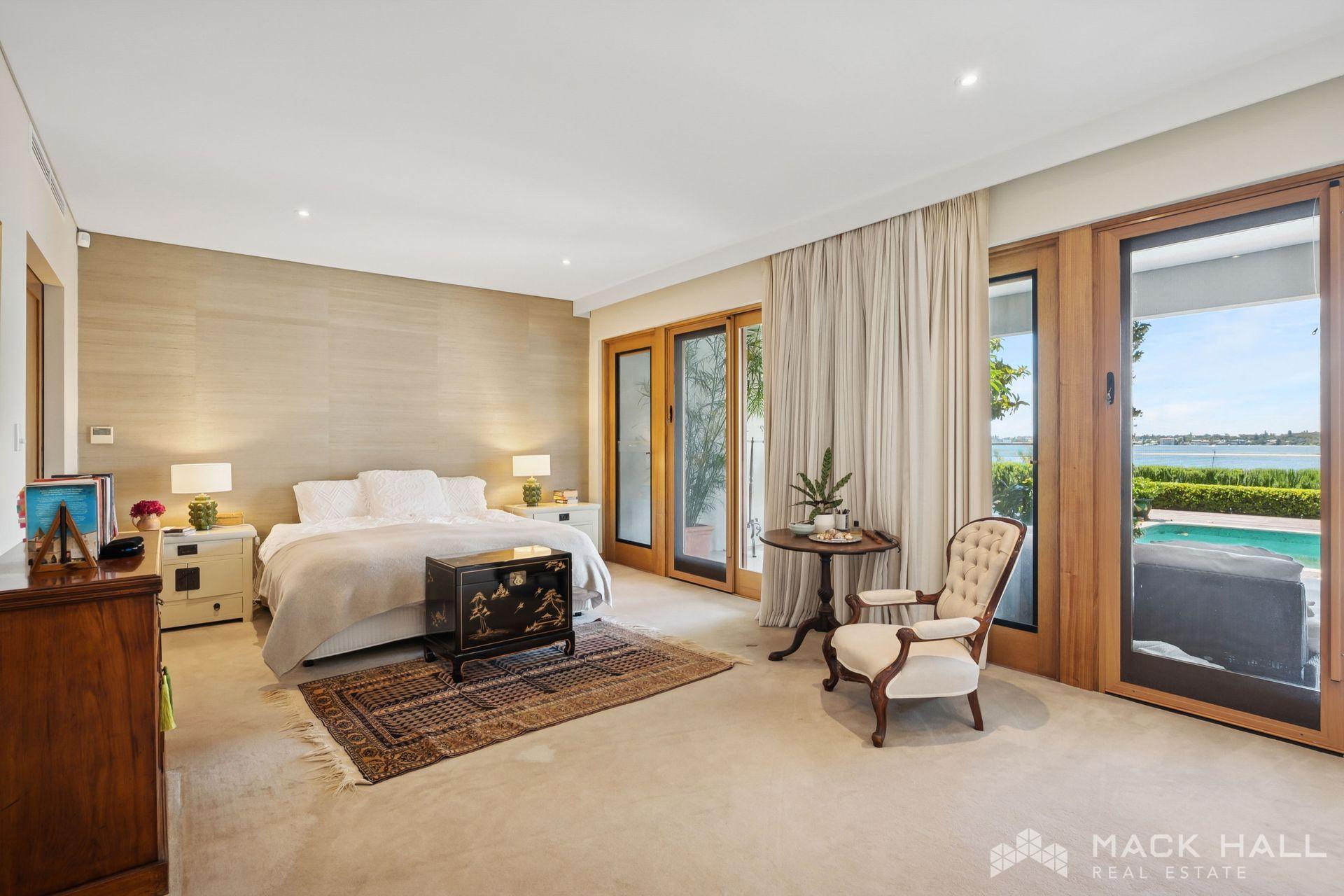 6-bedroom house at 37 Saunders Street, Mosman Park, WA 6012, Mosman Park, Western Australia