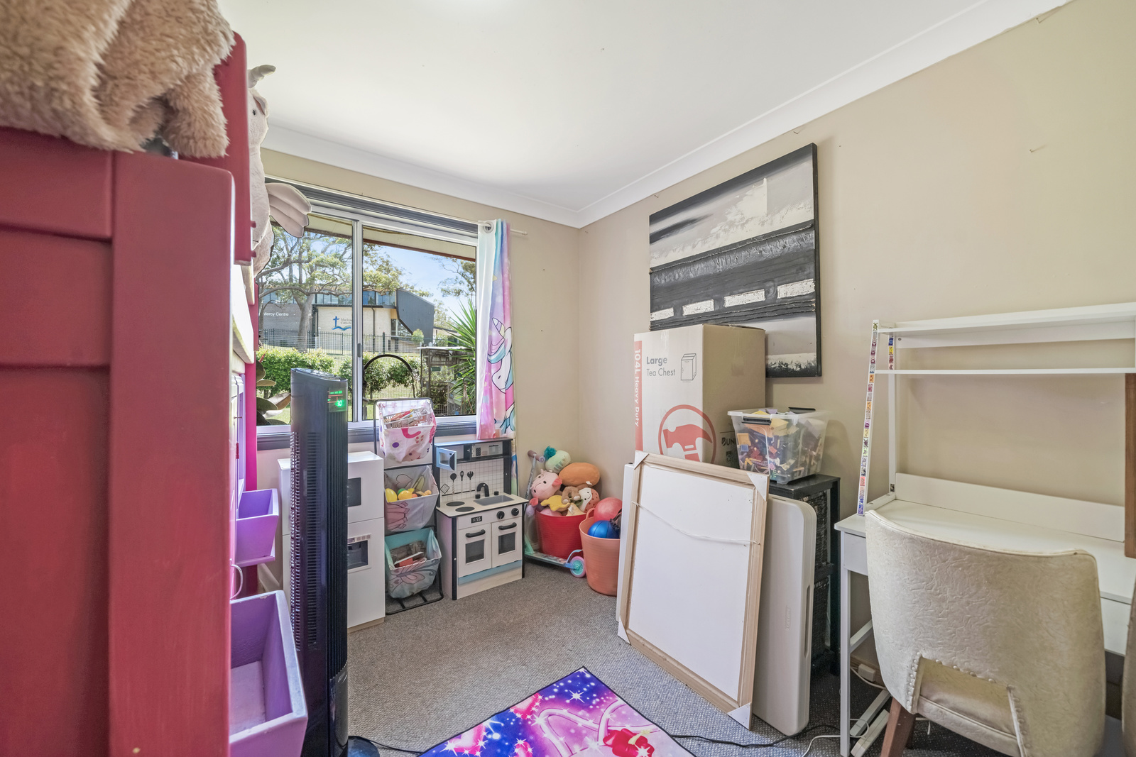 79 Leith Street, West Kempsey, NSW 2440 - Image 7