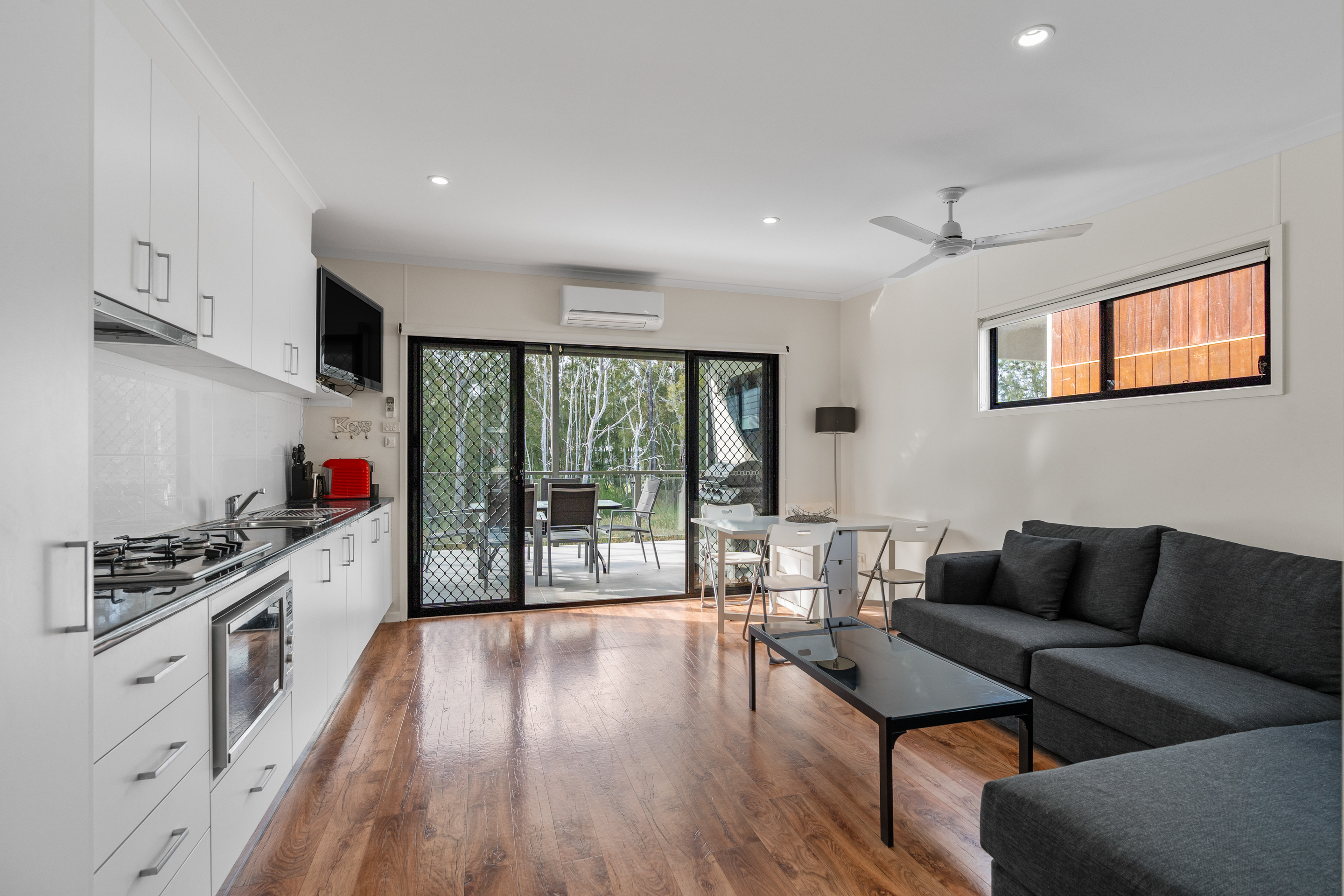 59/20 Garrad Way, Lake Conjola, Nsw, 2539 - Image 5