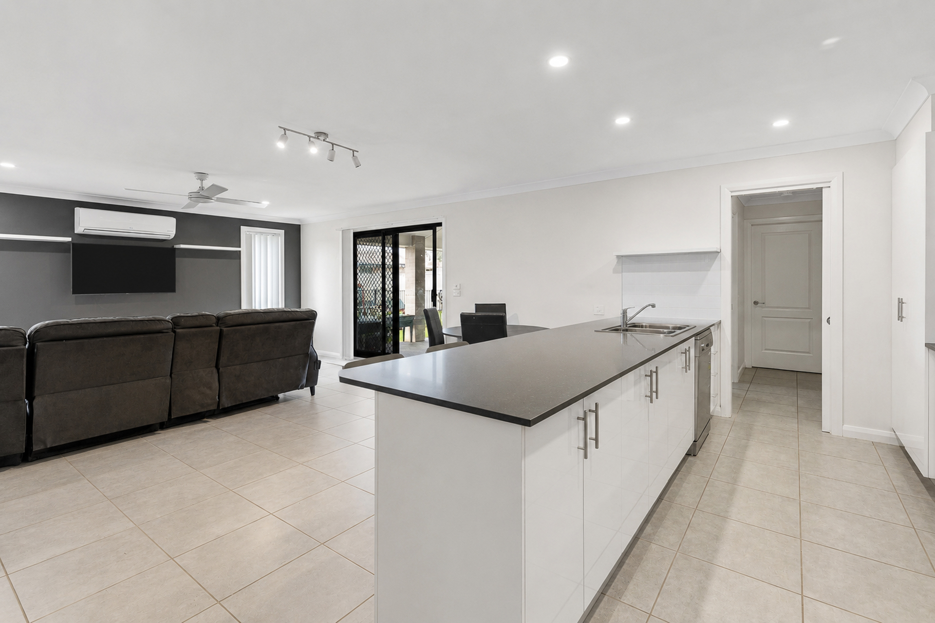 51 WINTER STREET, Mudgee NSW 2850 - Image 4