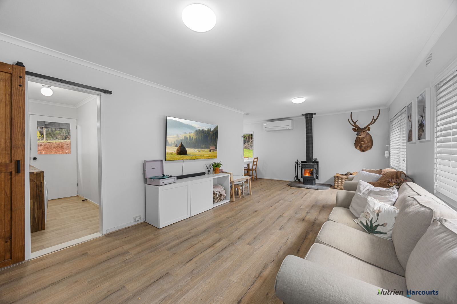 2-bedroom house at 426 Maroondah Highway, Narbethong, VIC 3778, Murrindindi, Victoria