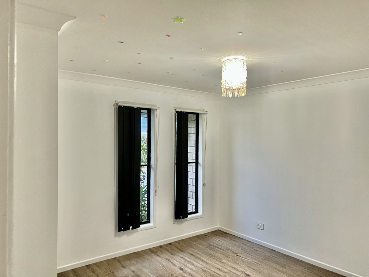 5-bedroom house at 27 Earl Street, Jondaryan, QLD 4403, Toowoomba, Queensland