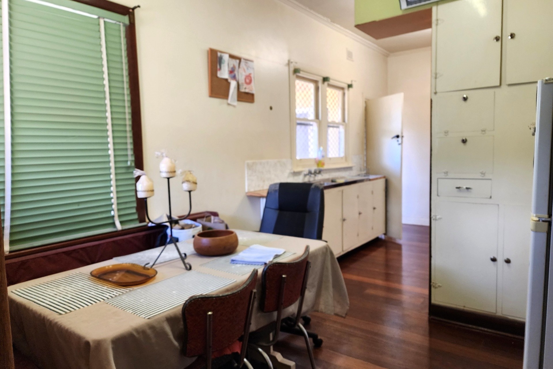 3-bedroom house at 120 ELLIOTT STREET, Whyalla Playford SA 5600, Whyalla, South Australia