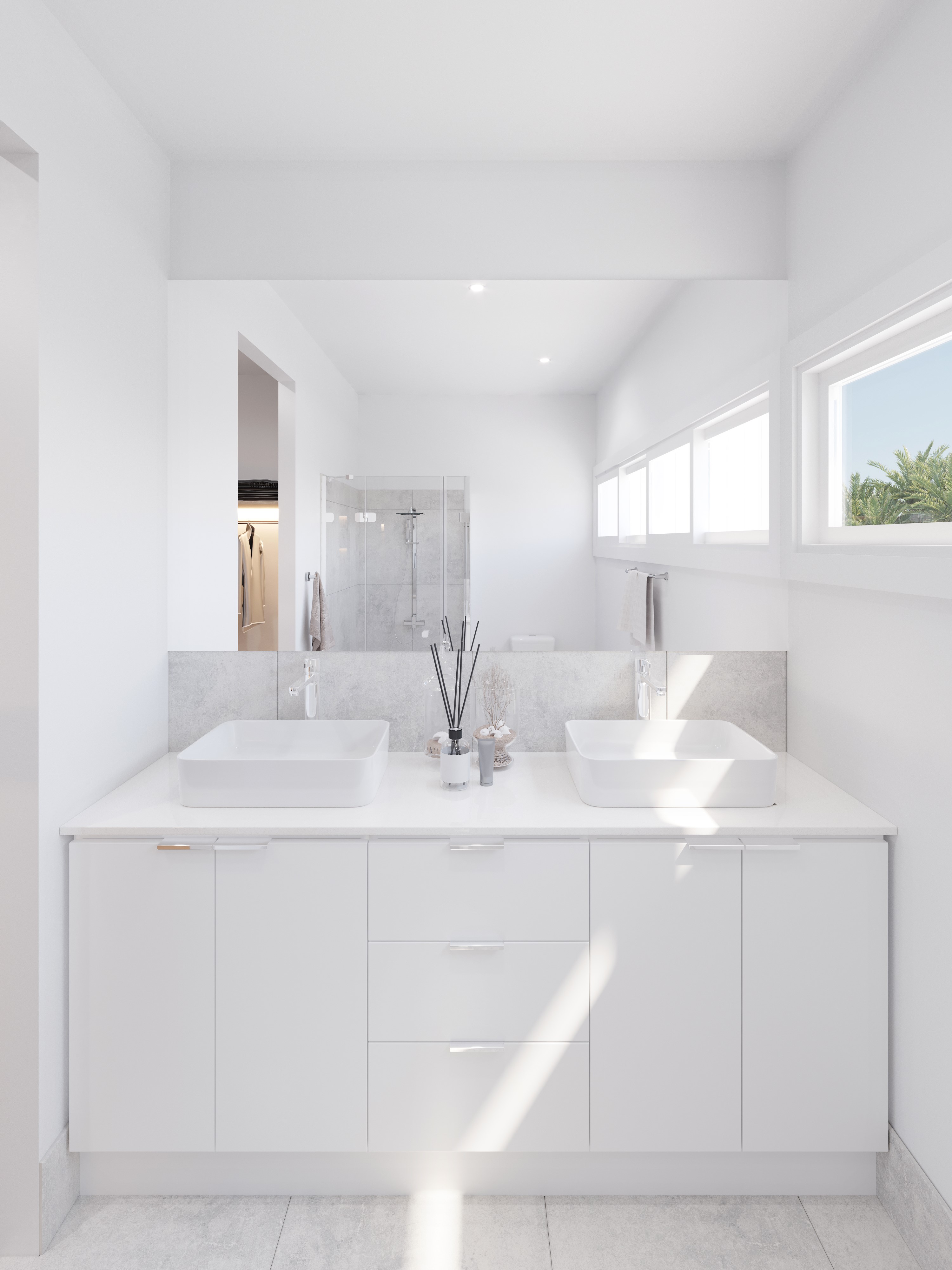 17-23 Wondall Road, Wynnum West, Qld, 4178 - Image 7